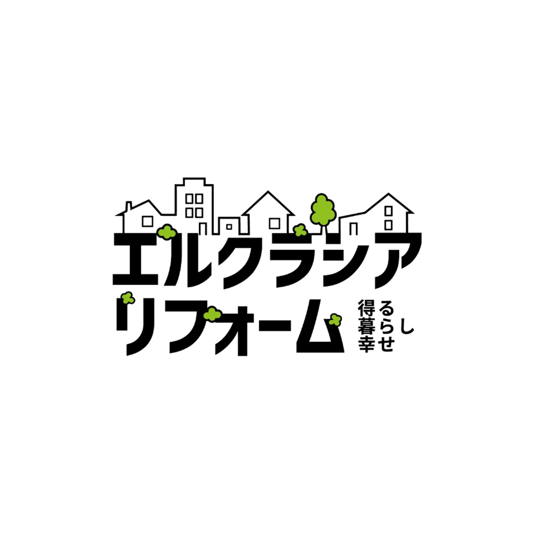 株式会社エルクラシア