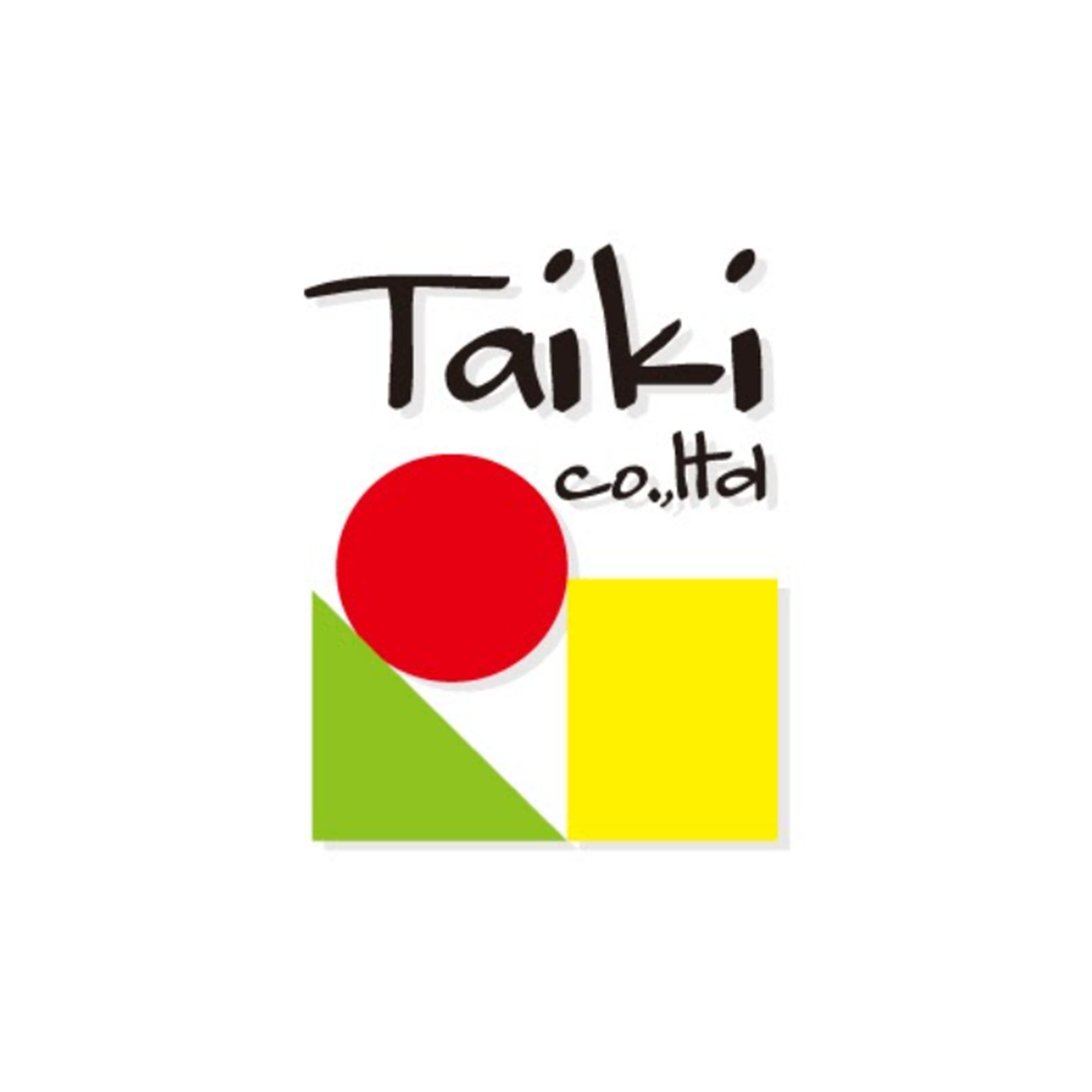 株式会社タイキ