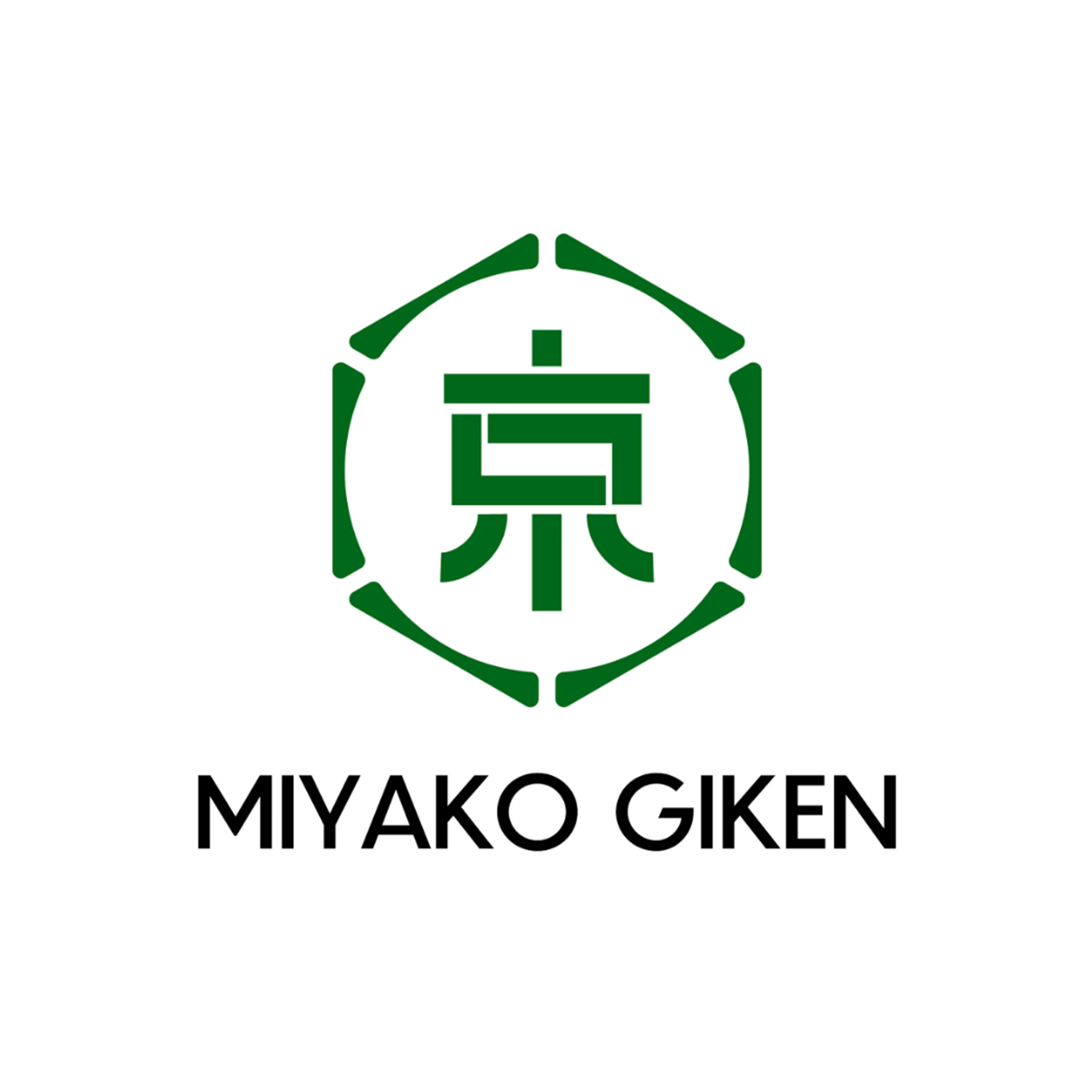 株式会社京技研