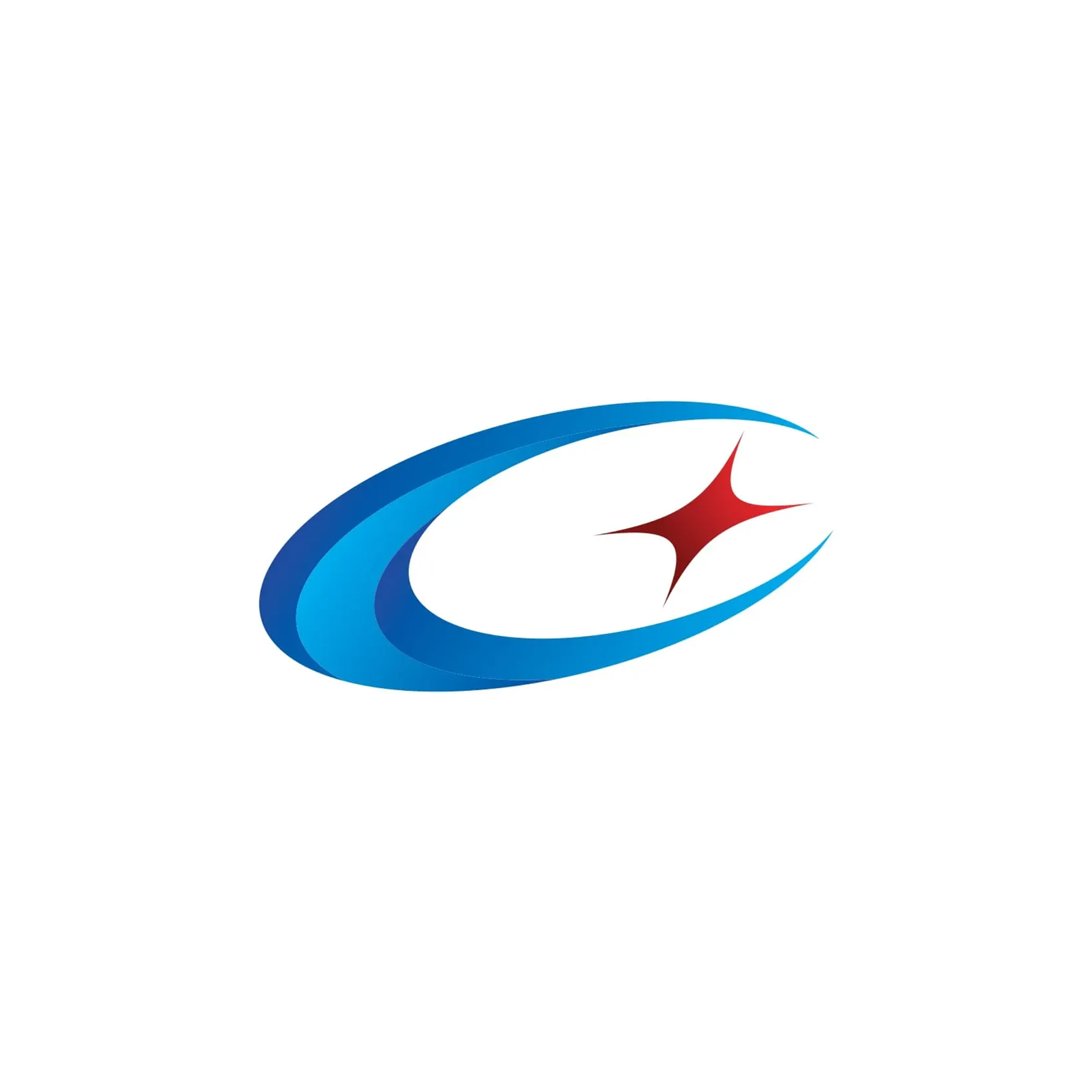株式会社石川屋