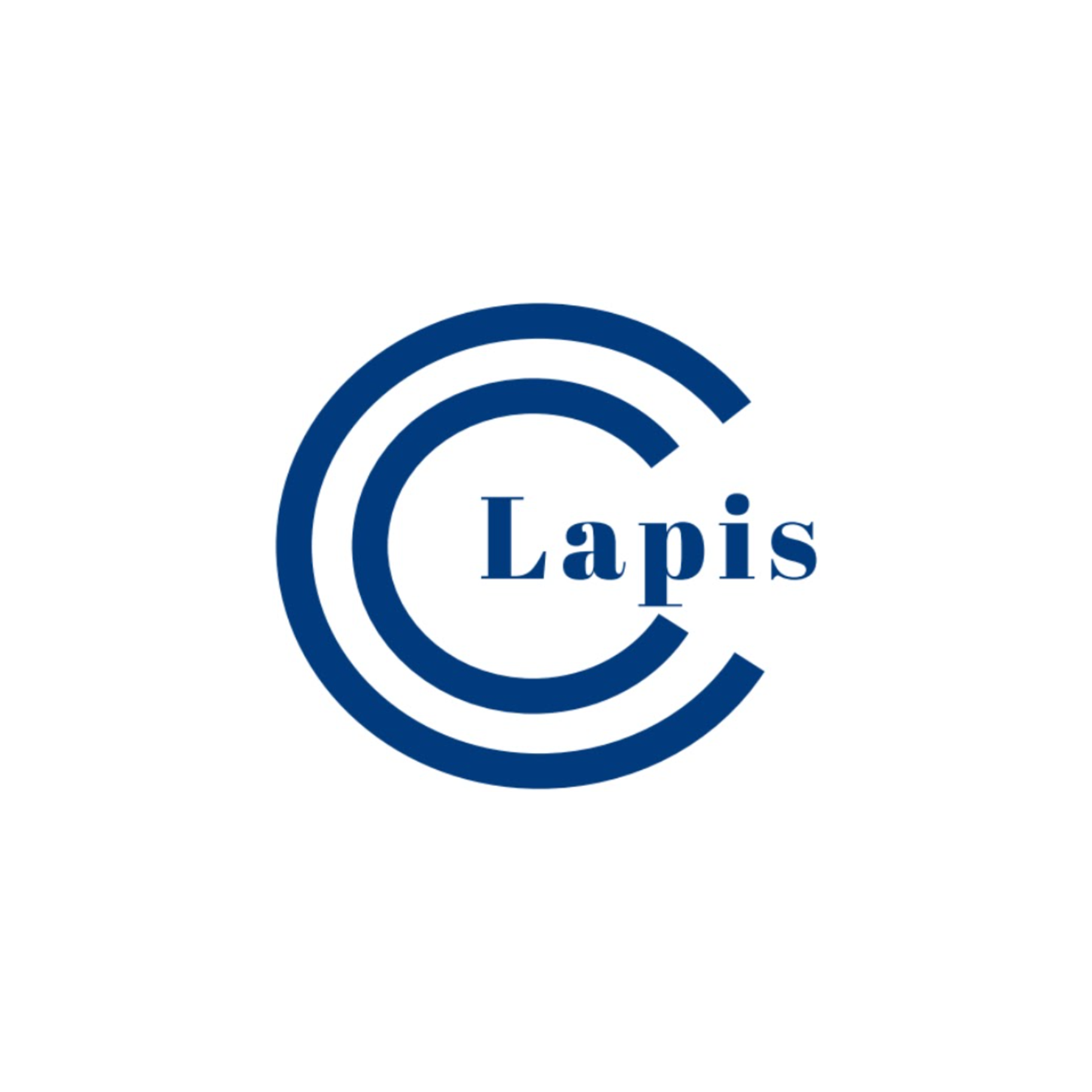 株式会社Ｌａｐｉｓクリーン＆コートサービス