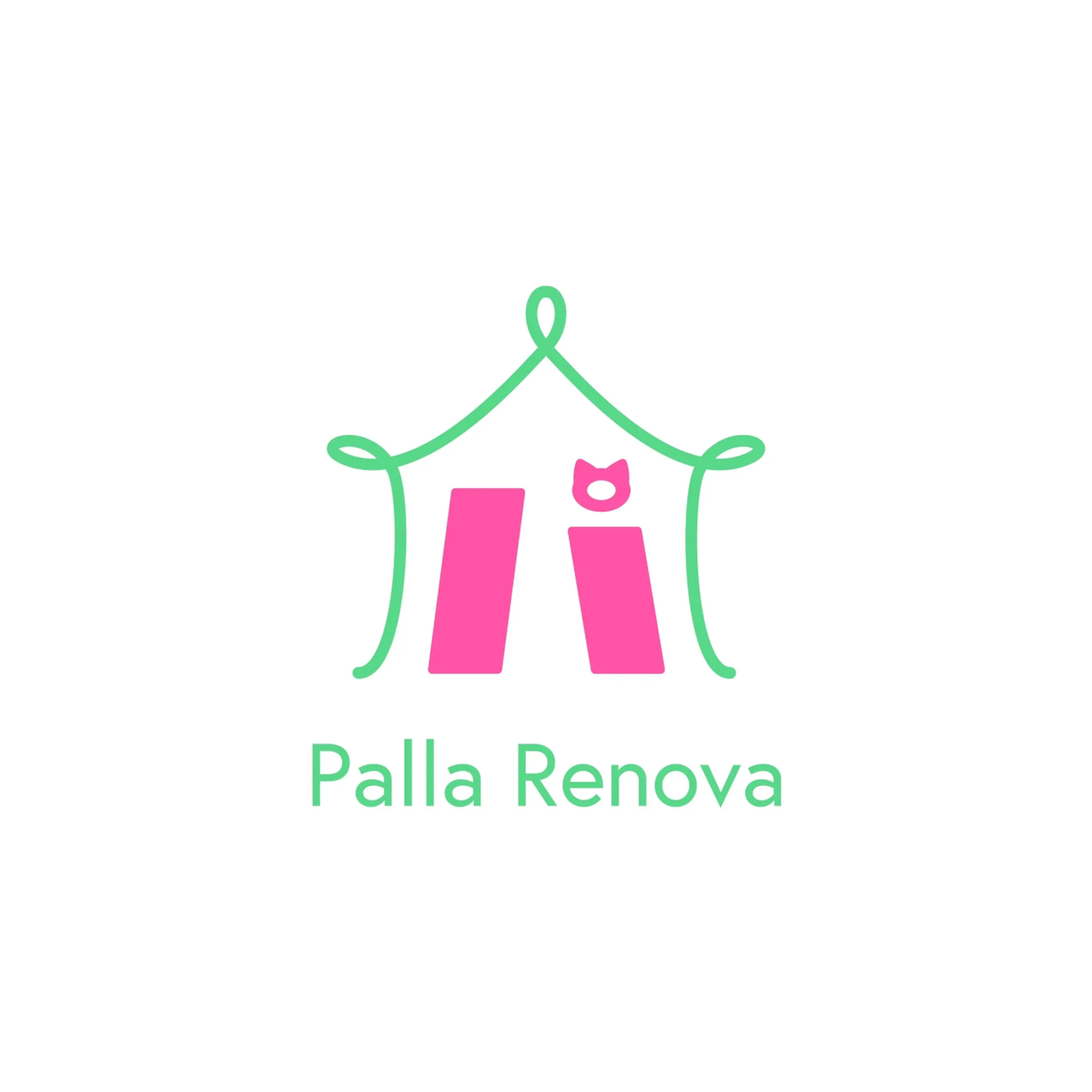 Ｐａｌｌａ Ｒｅｎｏｖａ株式会社(パラリノベ)