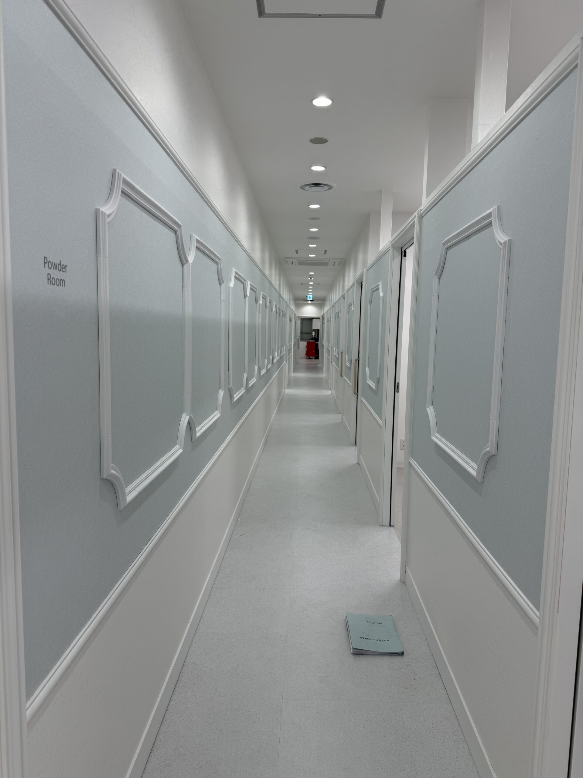 株式会社Sola | 北海道のリフォーム会社・工務店 | リフォームパーク