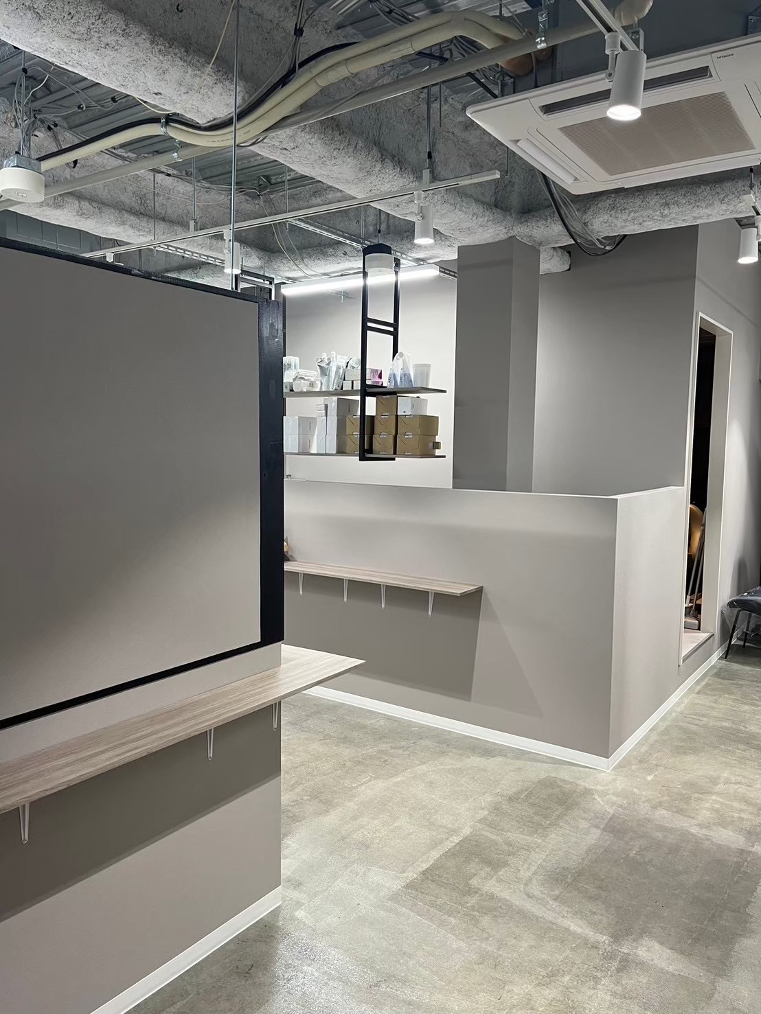 株式会社Sola | 北海道のリフォーム会社・工務店 | リフォームパーク