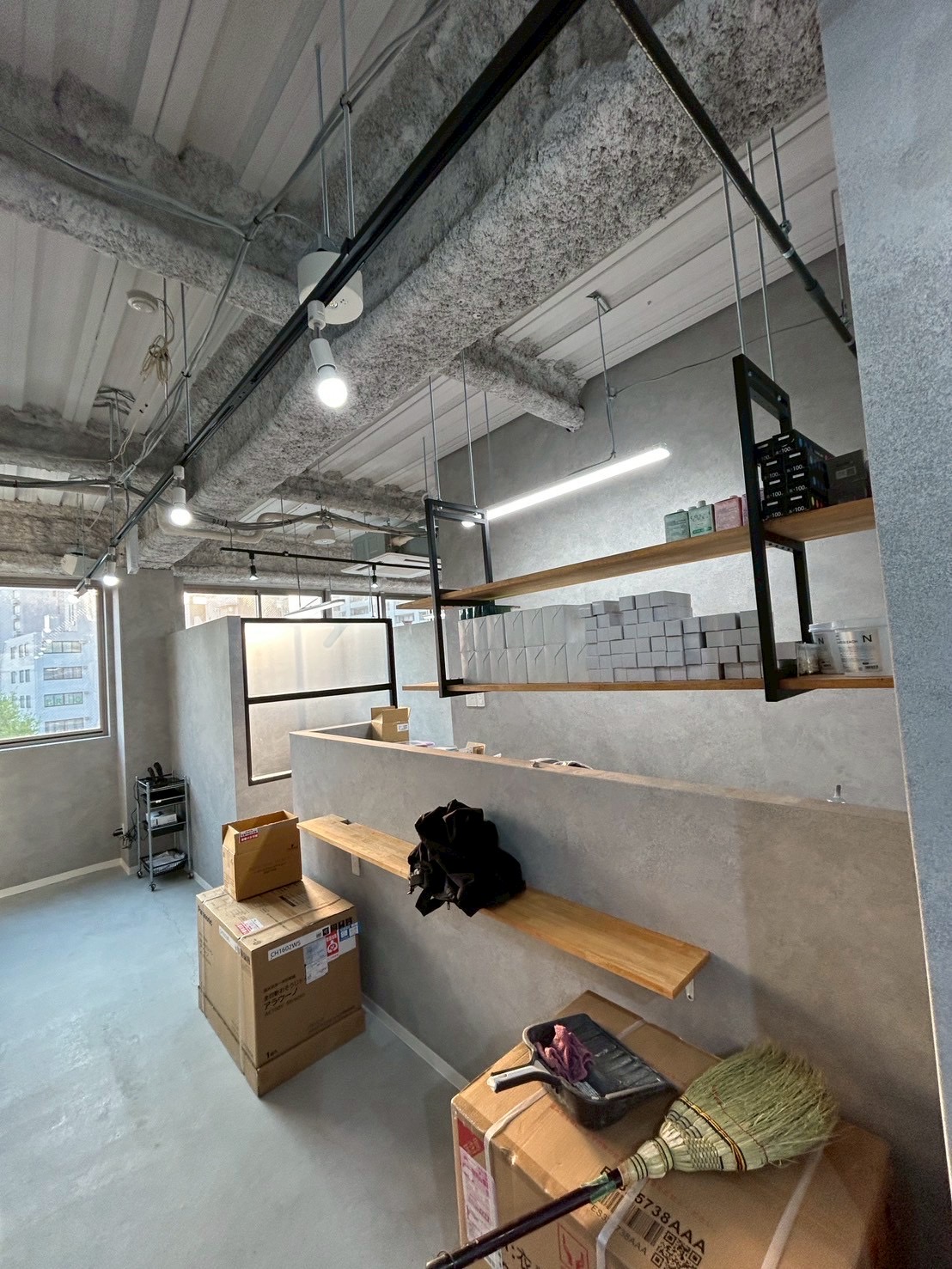 株式会社Sola | 北海道のリフォーム会社・工務店 | リフォームパーク