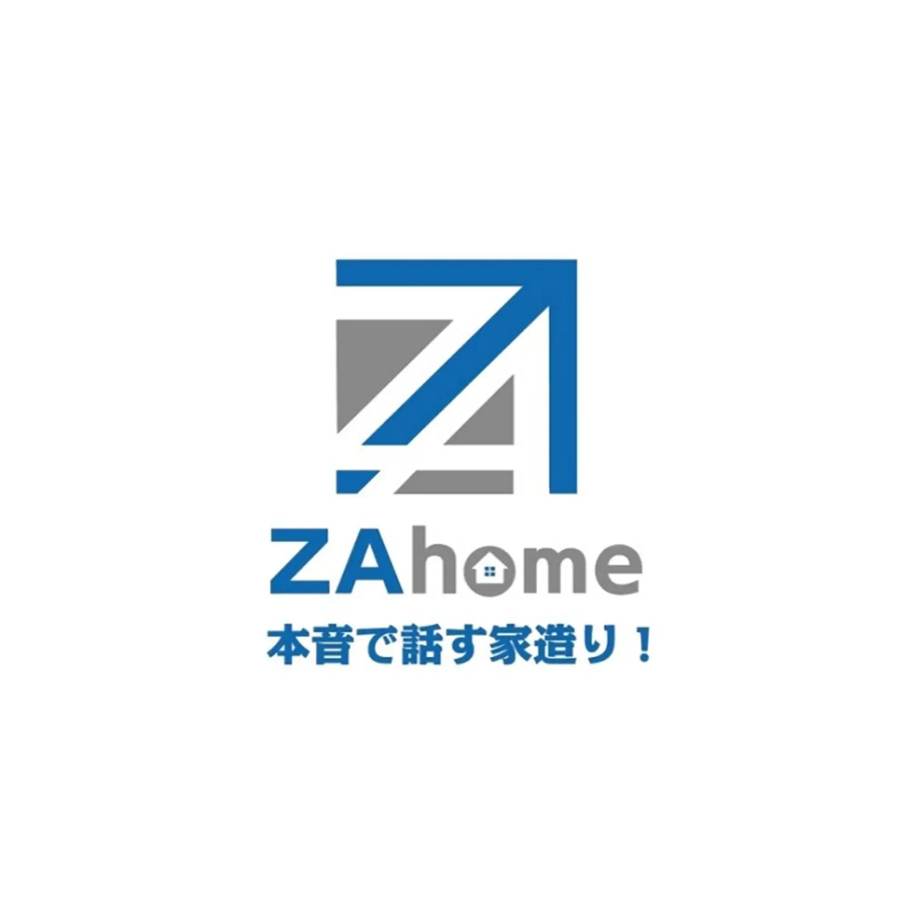 ZAhome株式会社