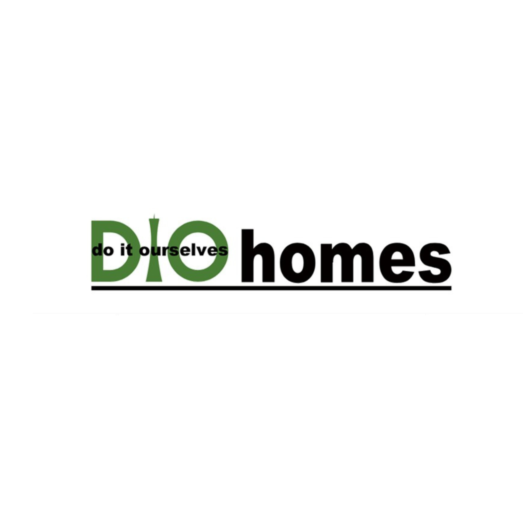 株式会社DIOhomes