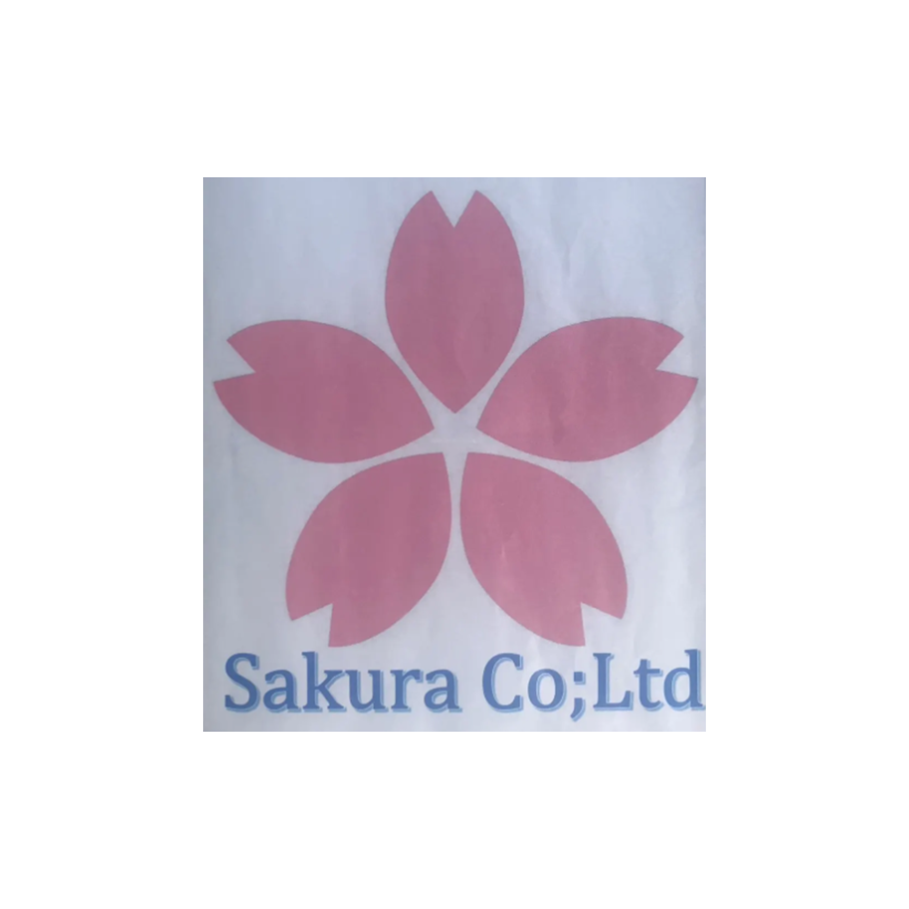 株式会社Sakura