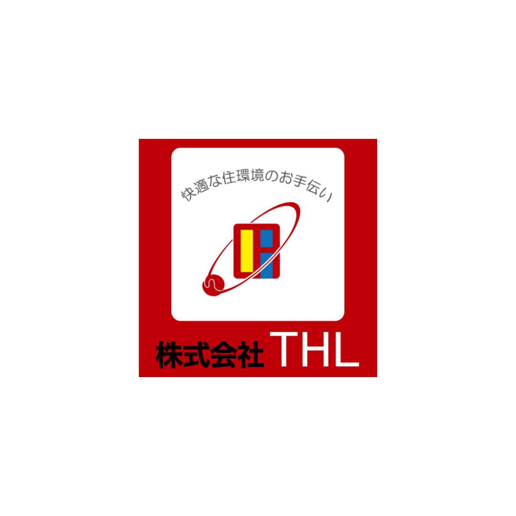 株式会社THL