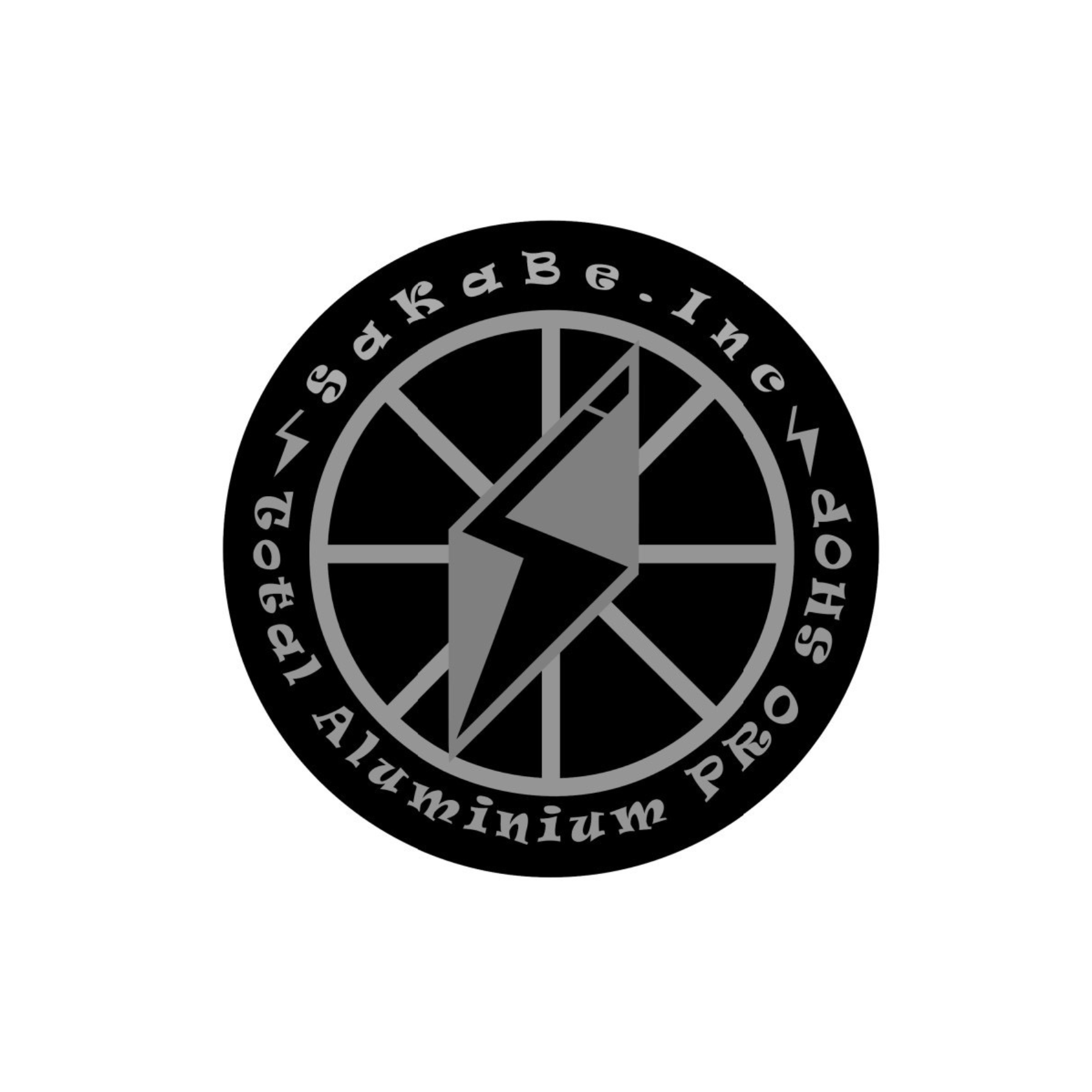 株式会社サカベ