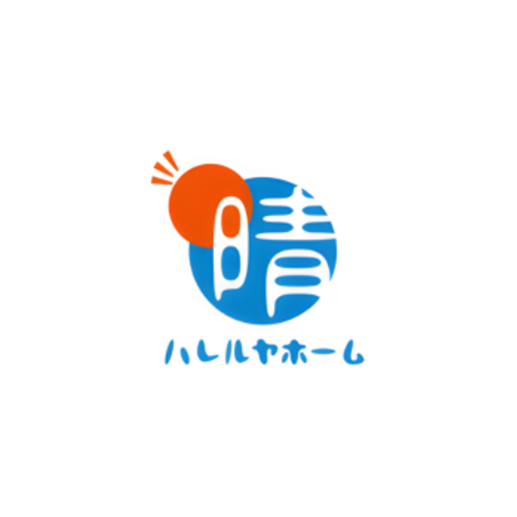 株式会社晴家ホーム