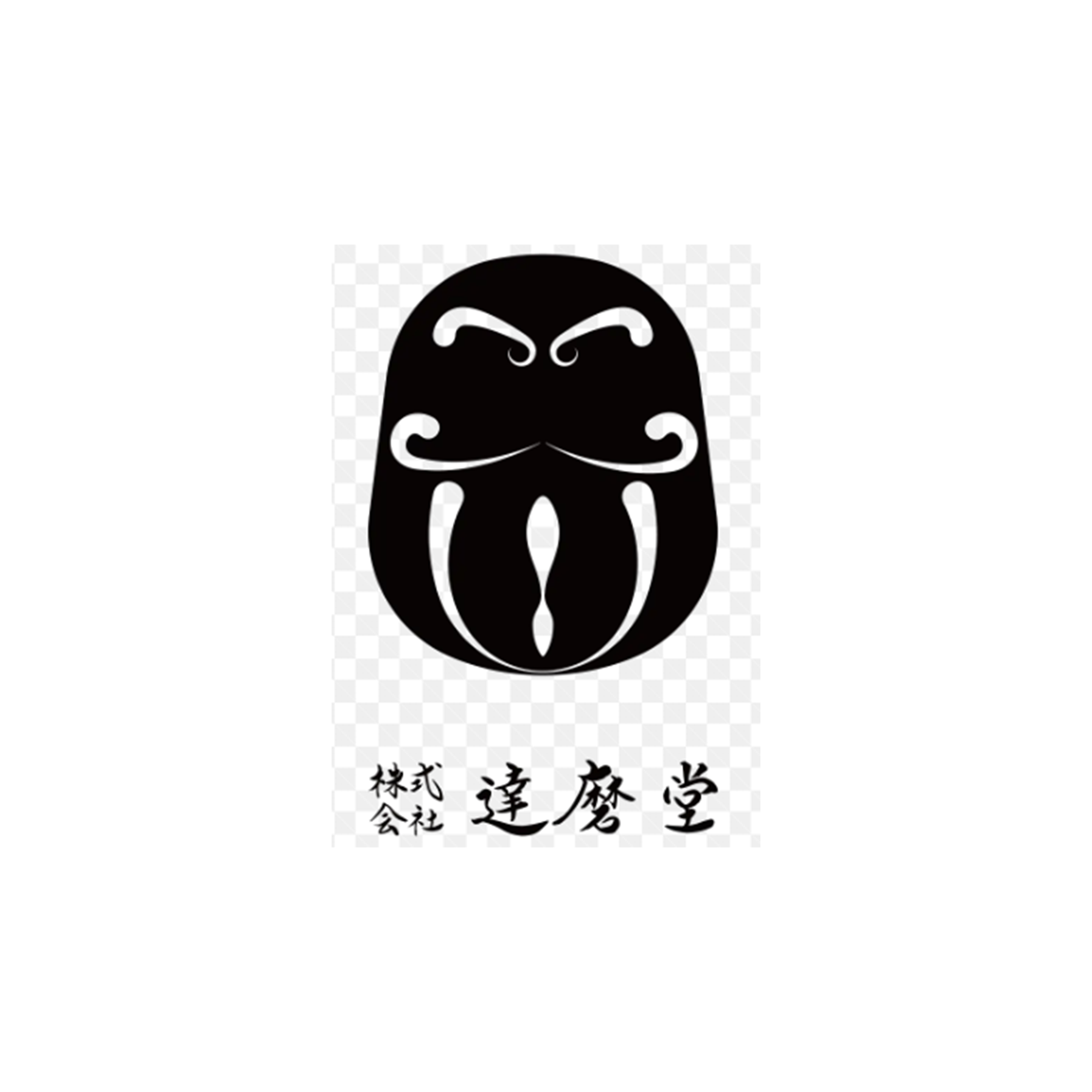 株式会社逹磨堂