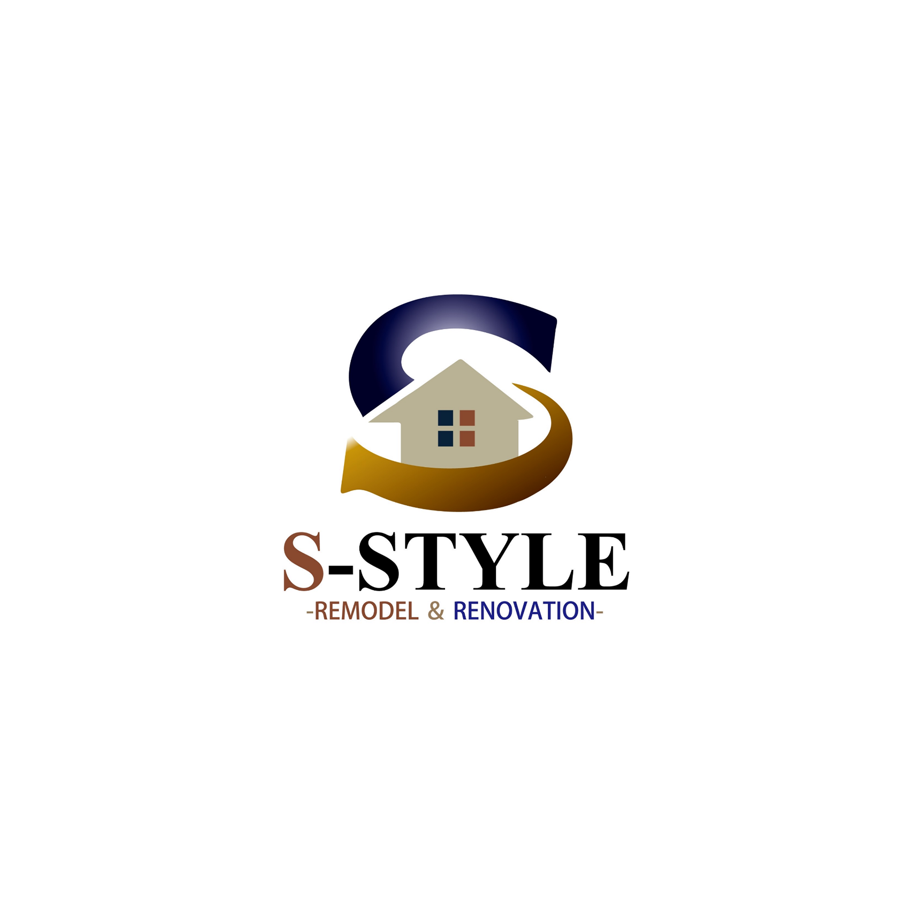 琢海塗建/Ｓ-STYLE