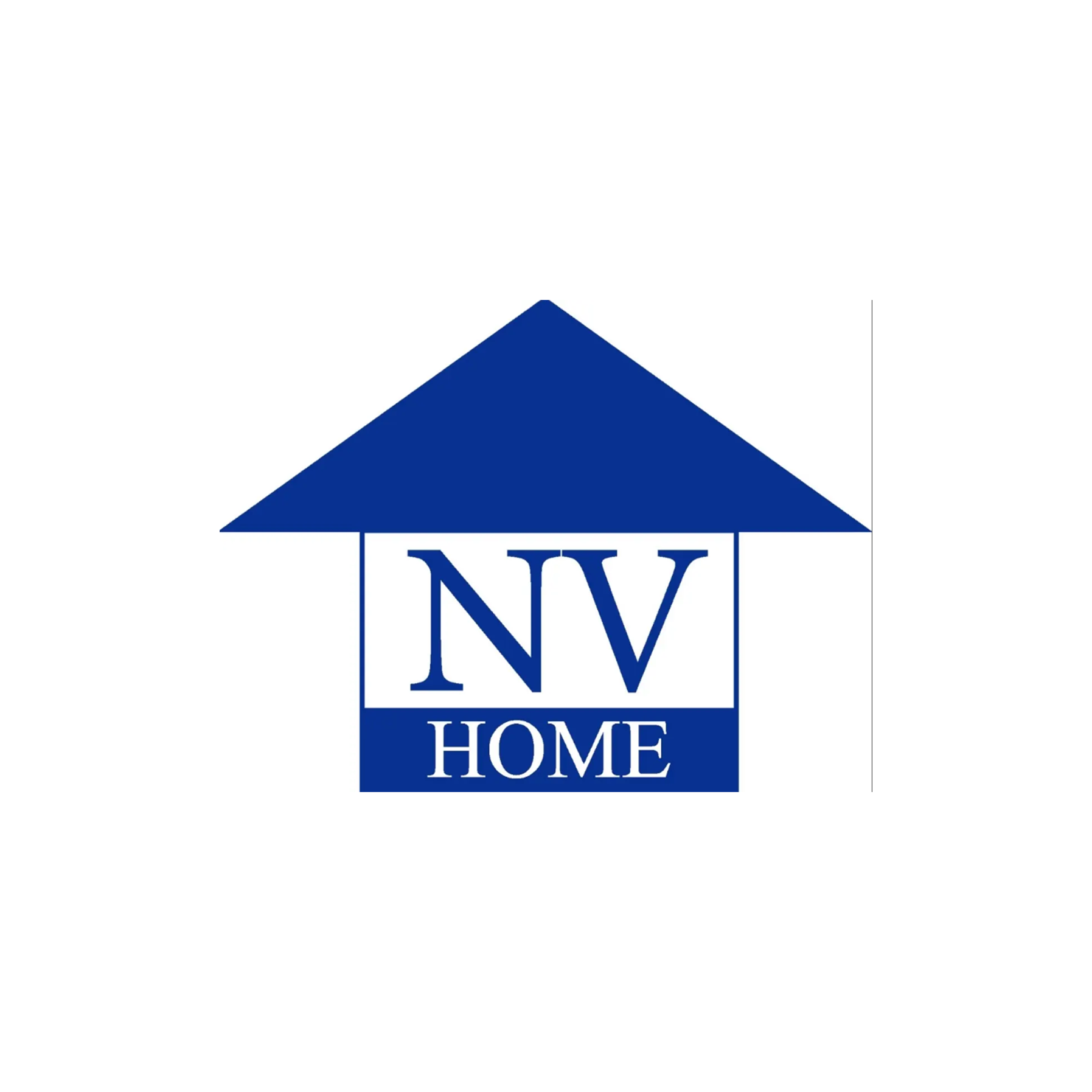 NVホーム株式会社