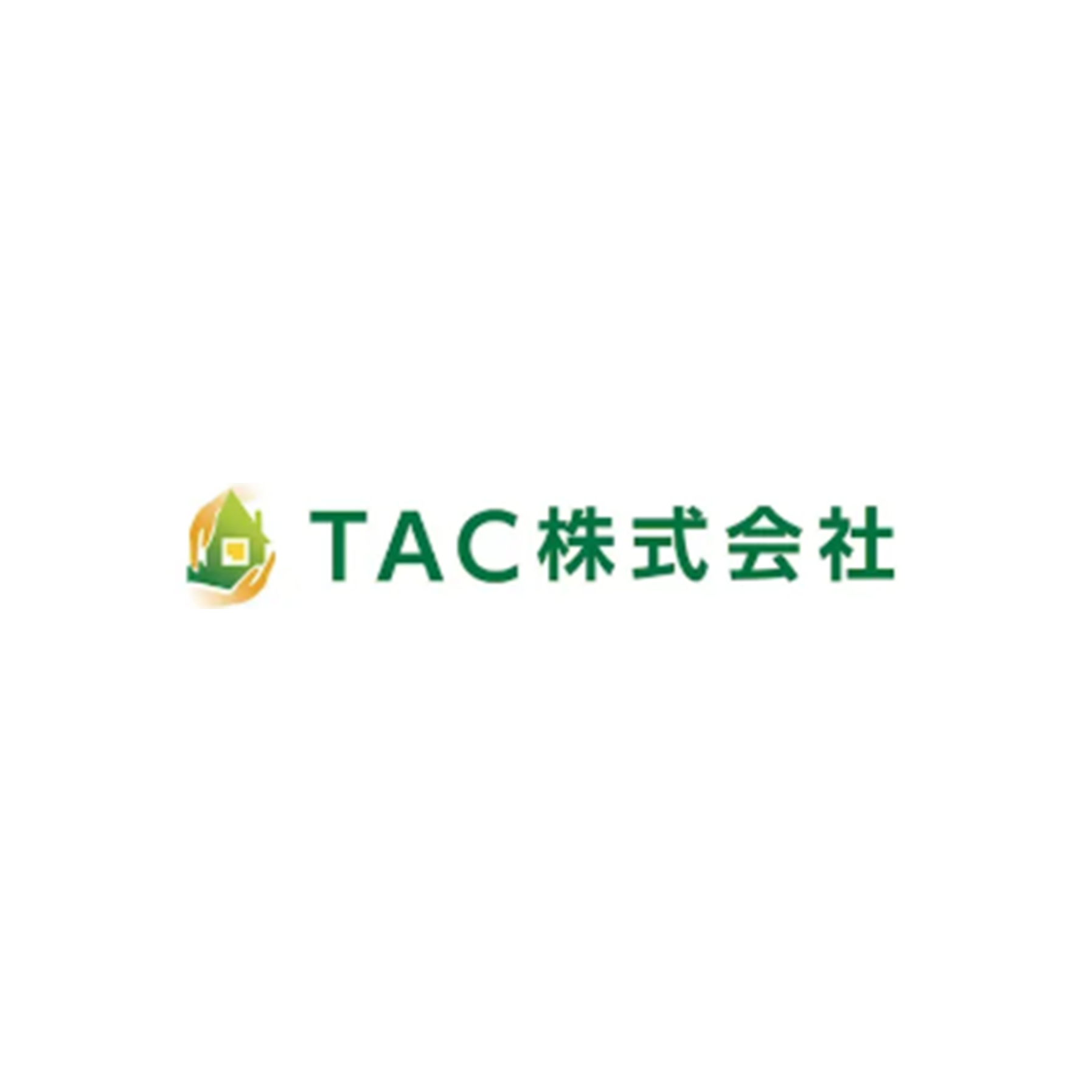 TAC(ﾃｨｰｴｰｼｰ)株式会社
