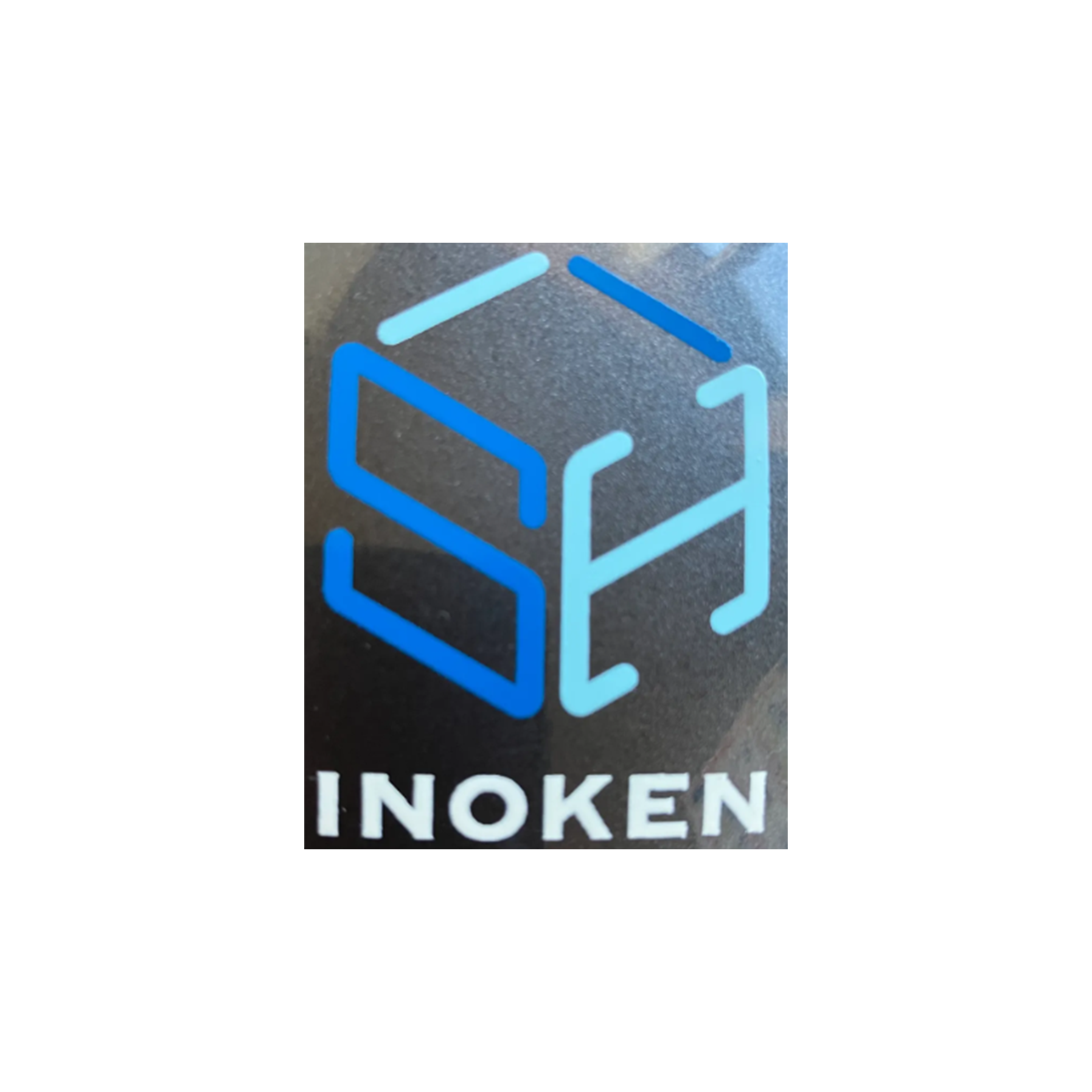 style house 猪股建装