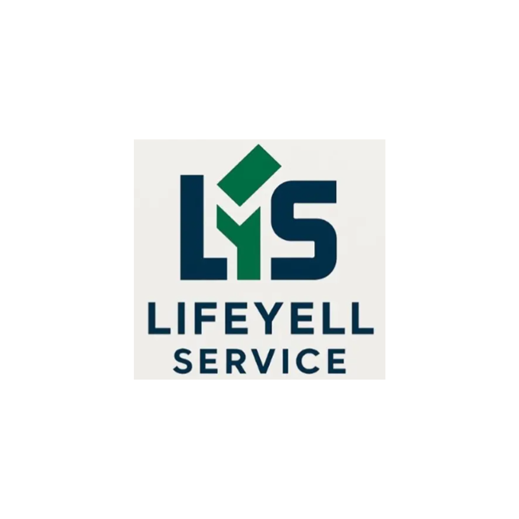 ライフエールサービス