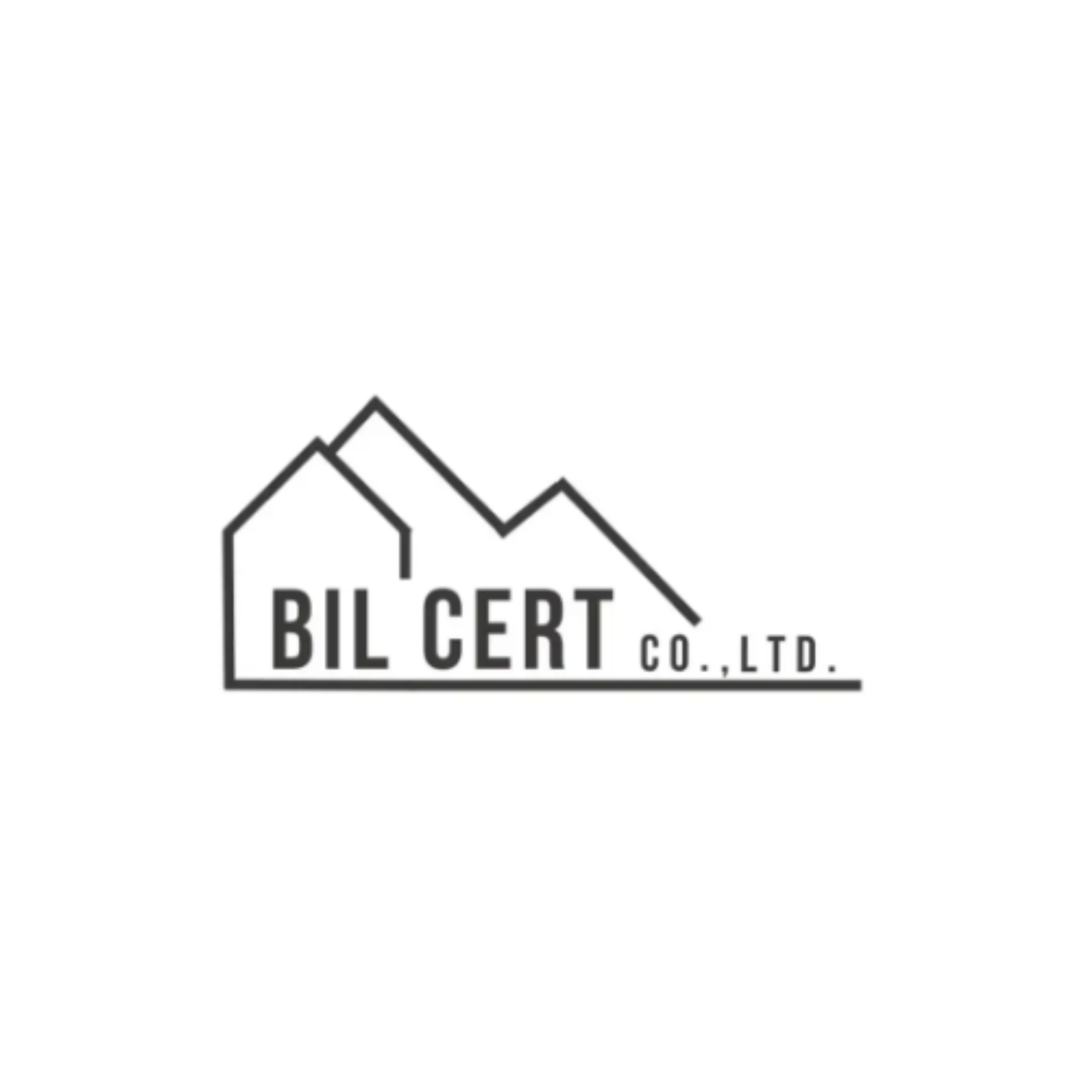 株式会社BILCERT