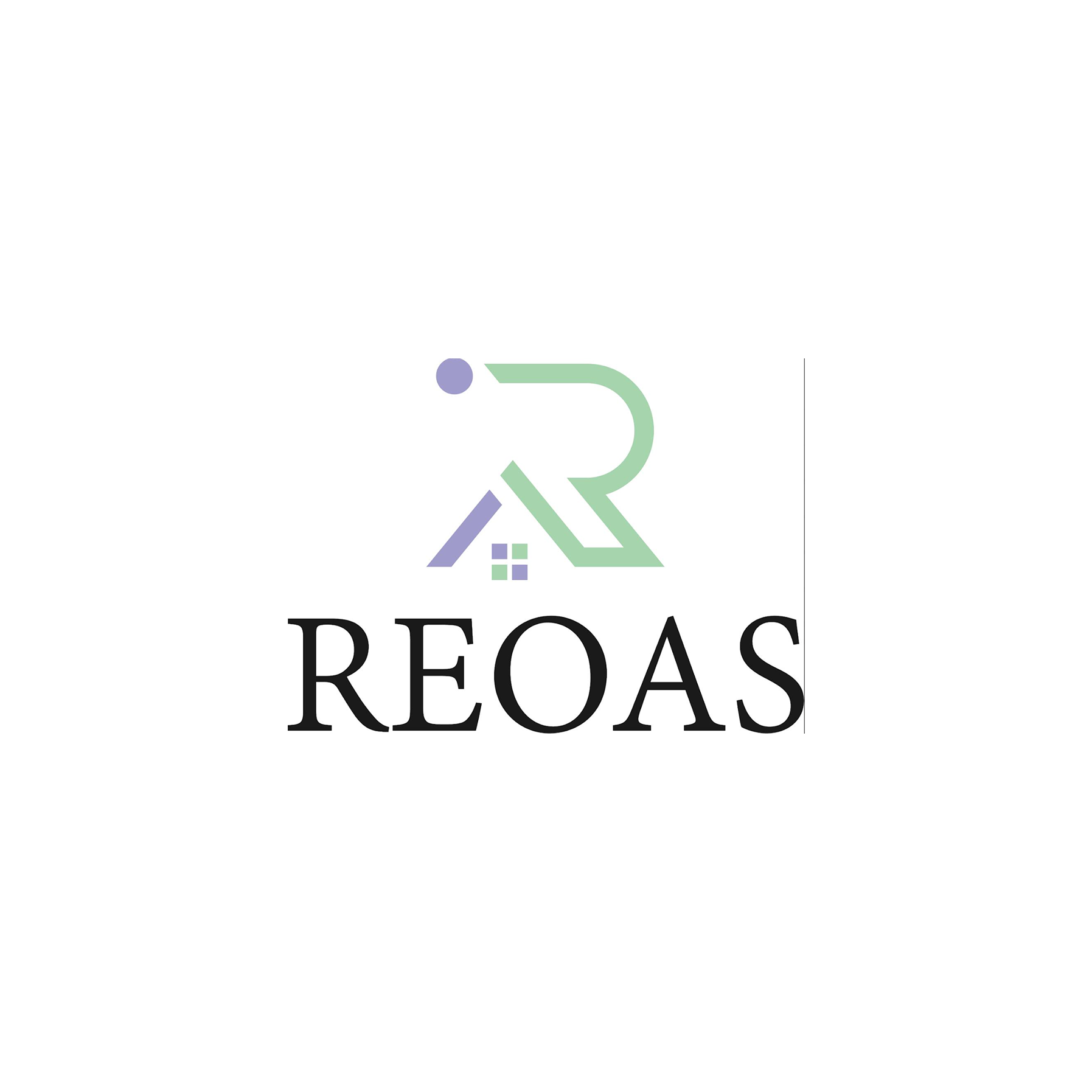 ＲＥＯＡＳ