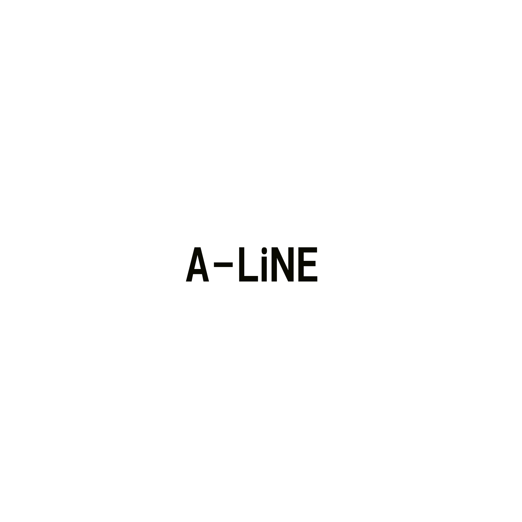 A-LiNE
