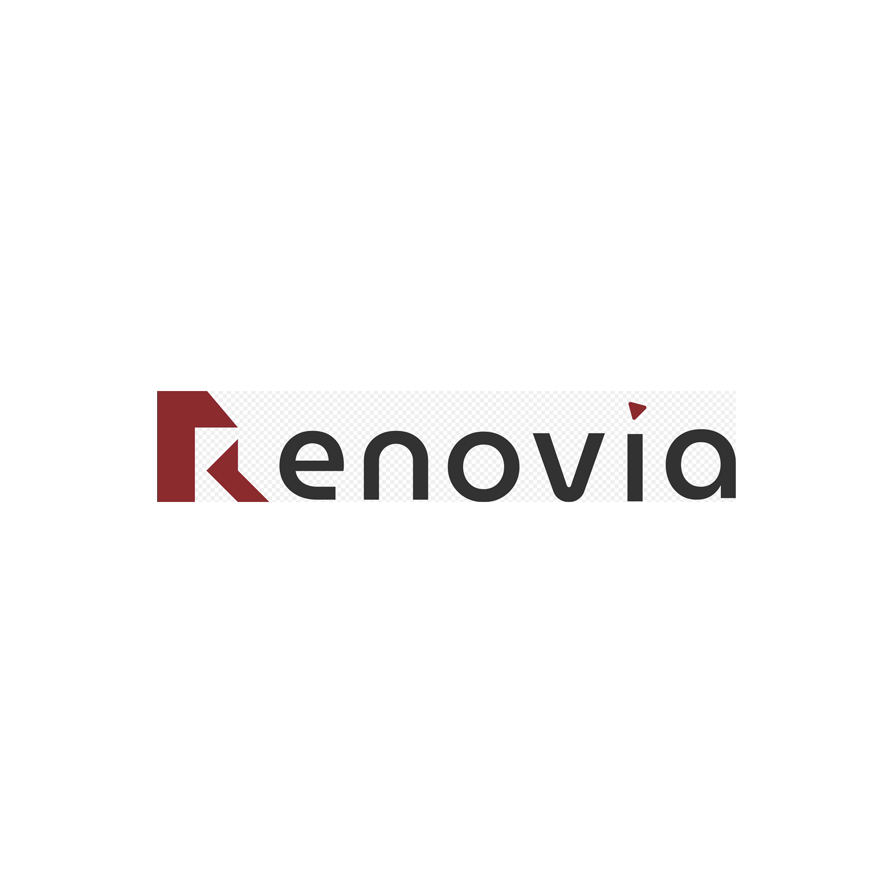 Renovia株式会社