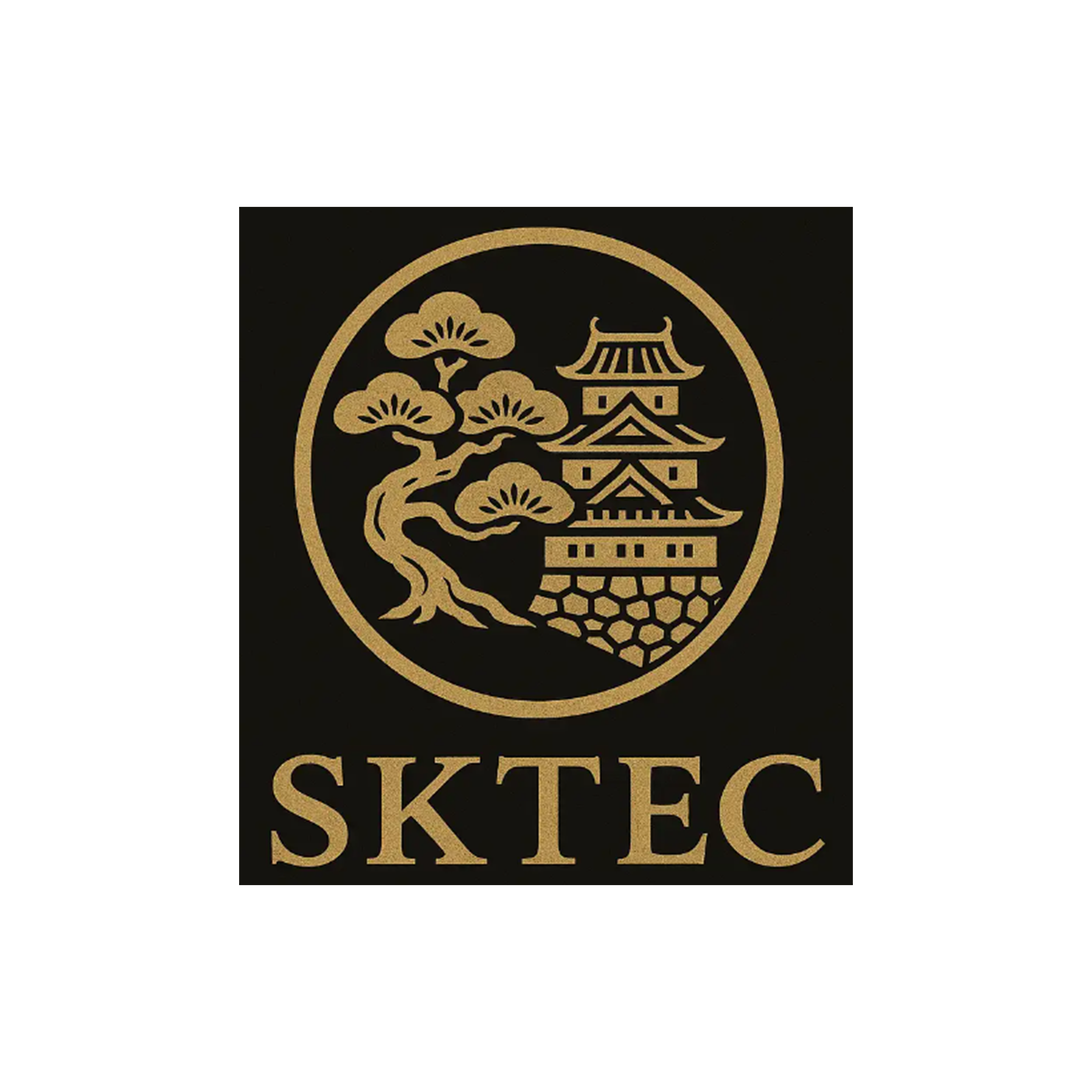 SKTEC