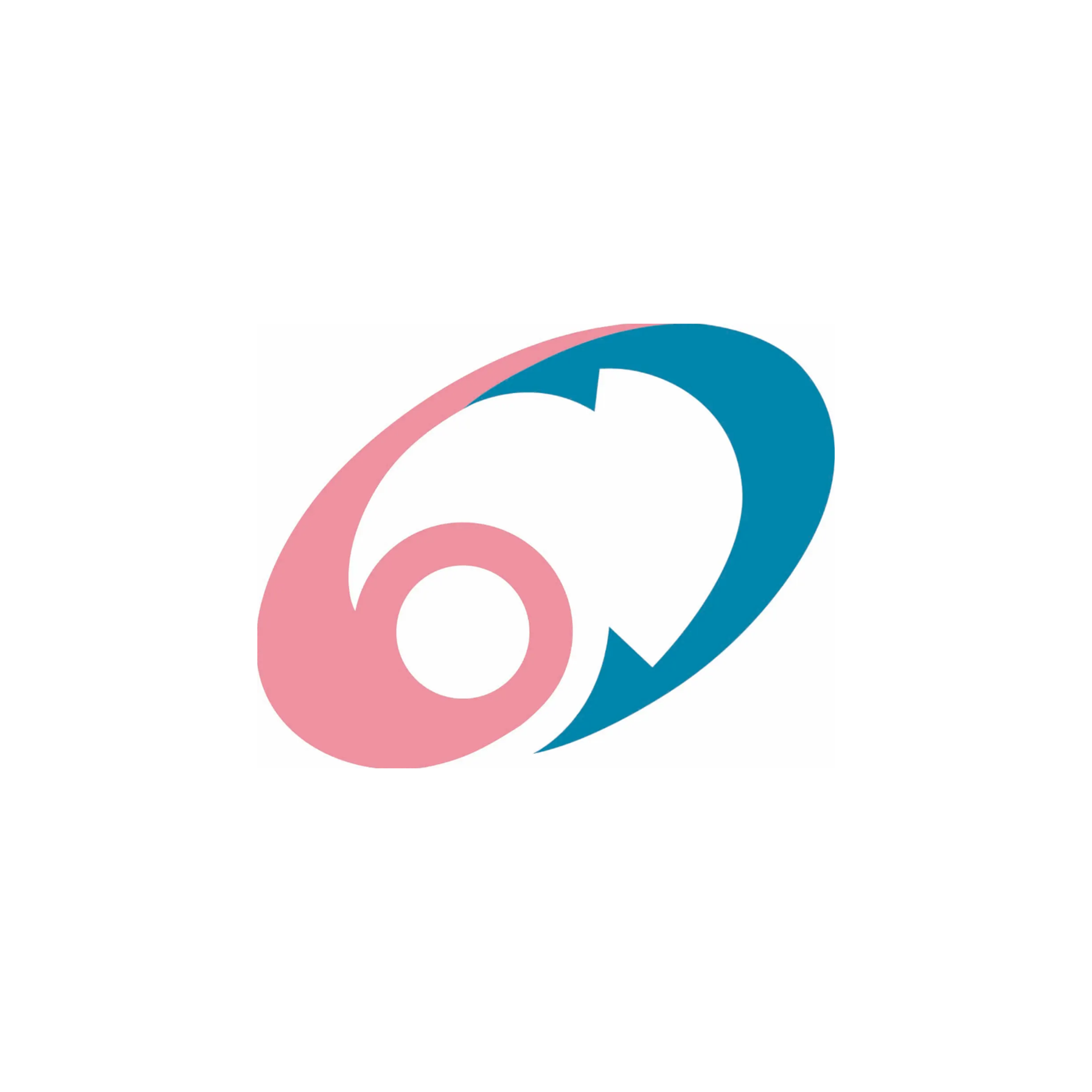 キュアテック株式会社