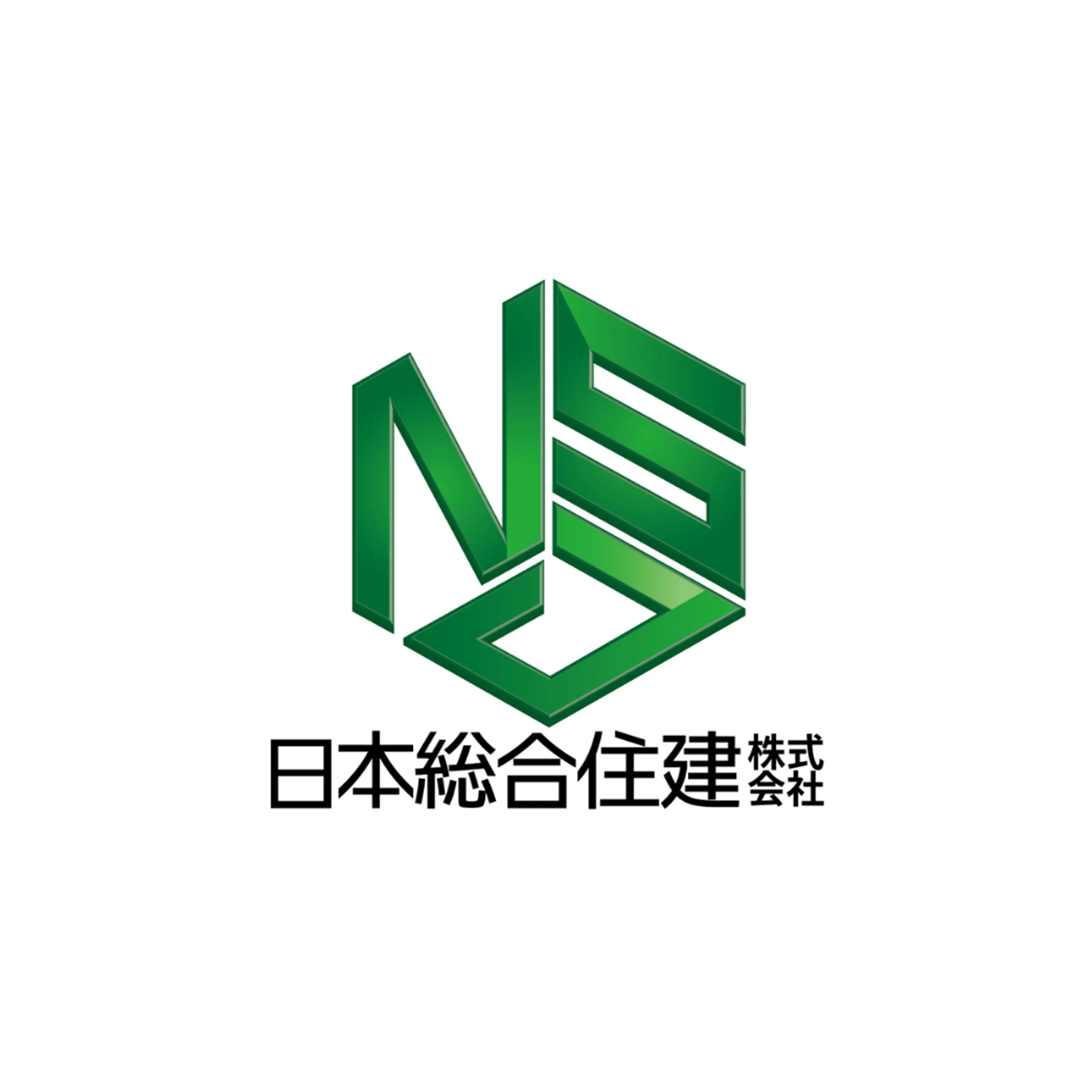 日本総合住建株式会社