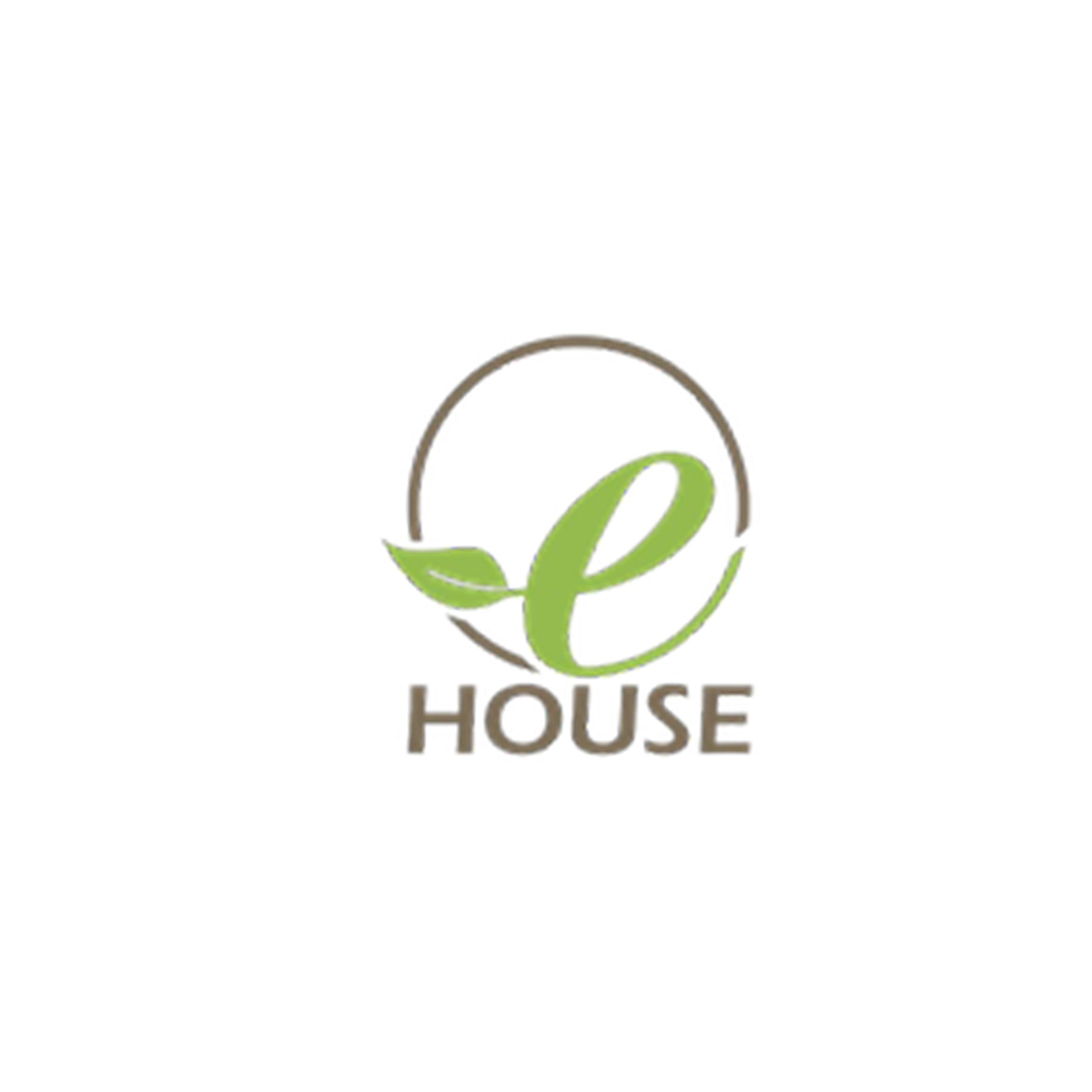 有限会社ｅはうす