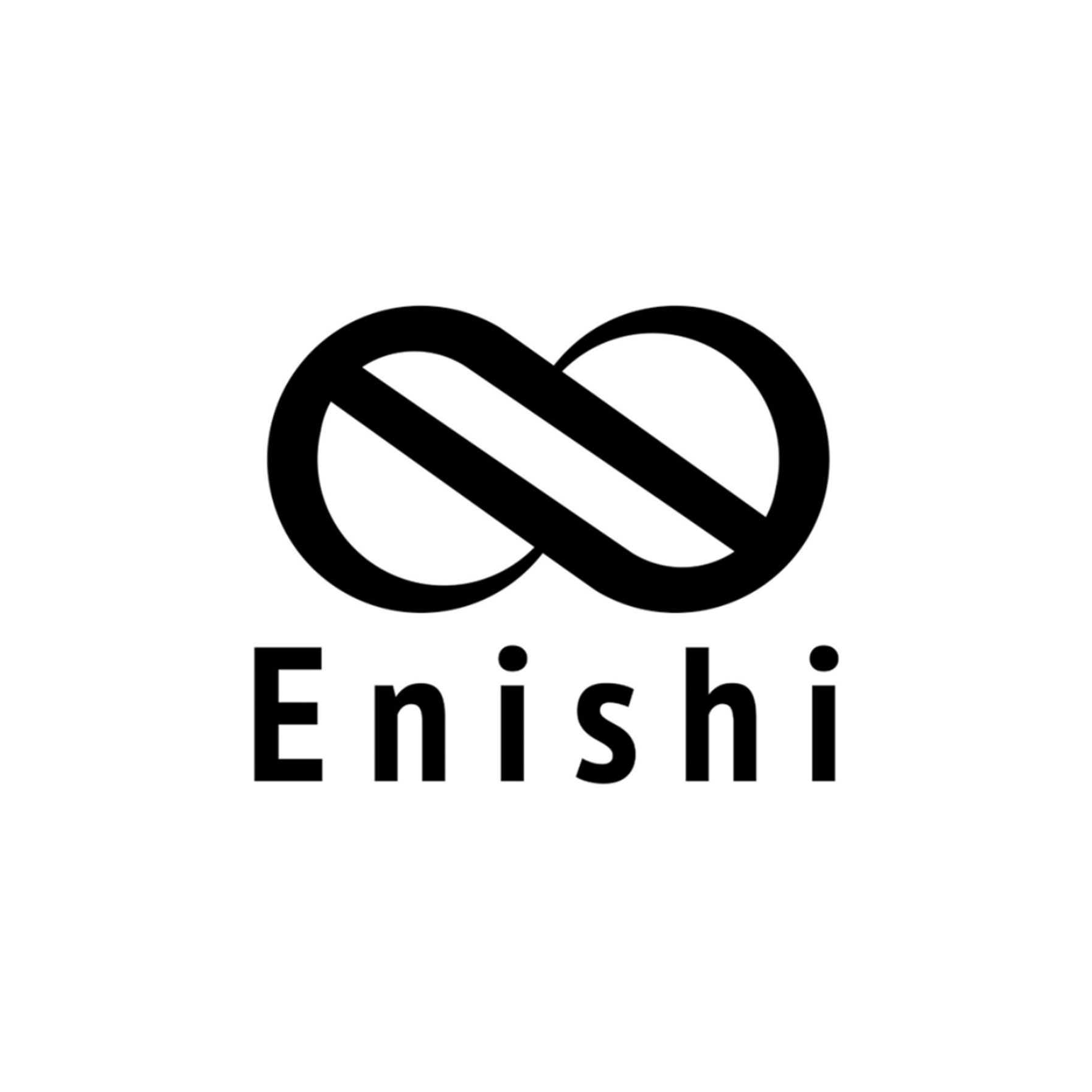 株式会社Enishi