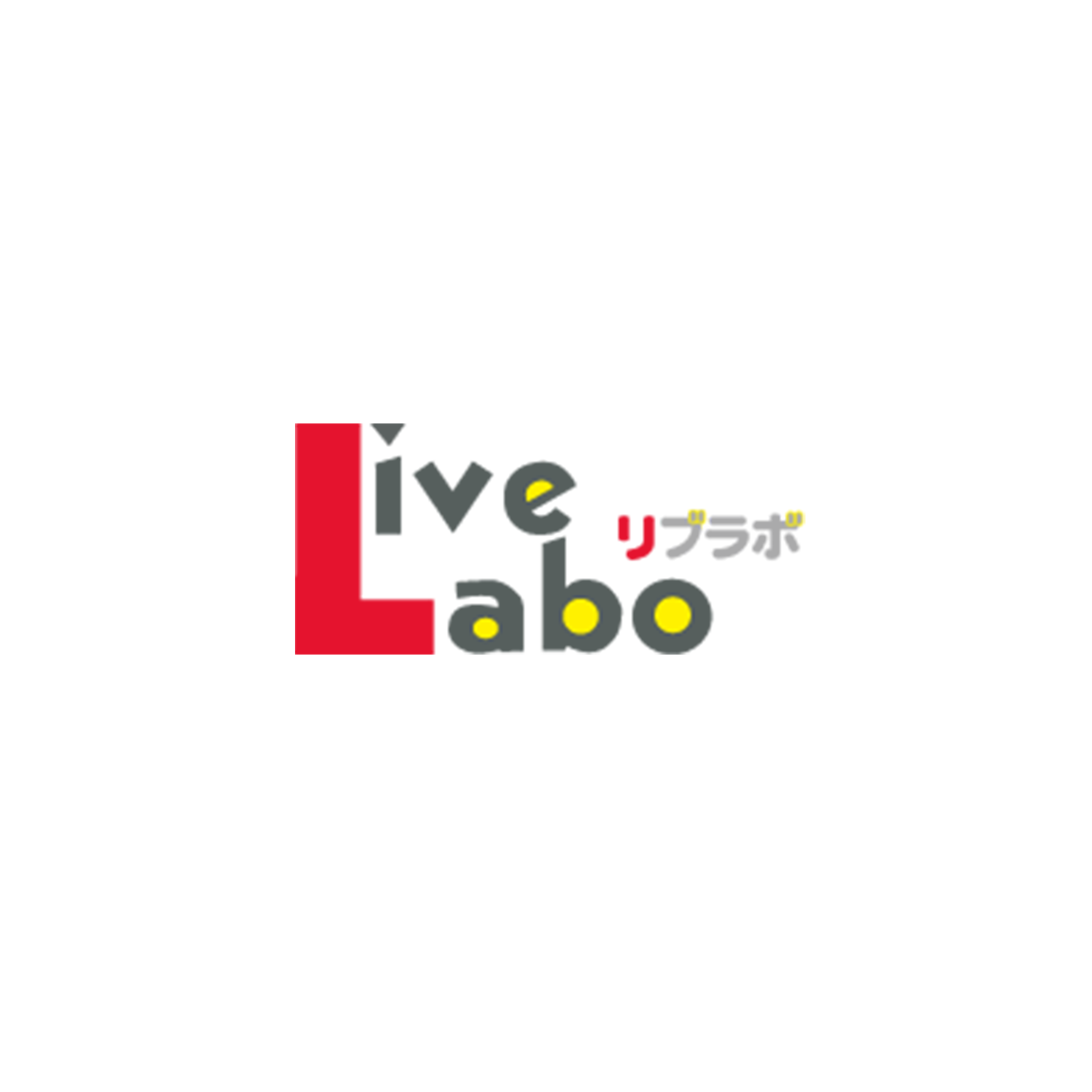 株式会社LiveLabo