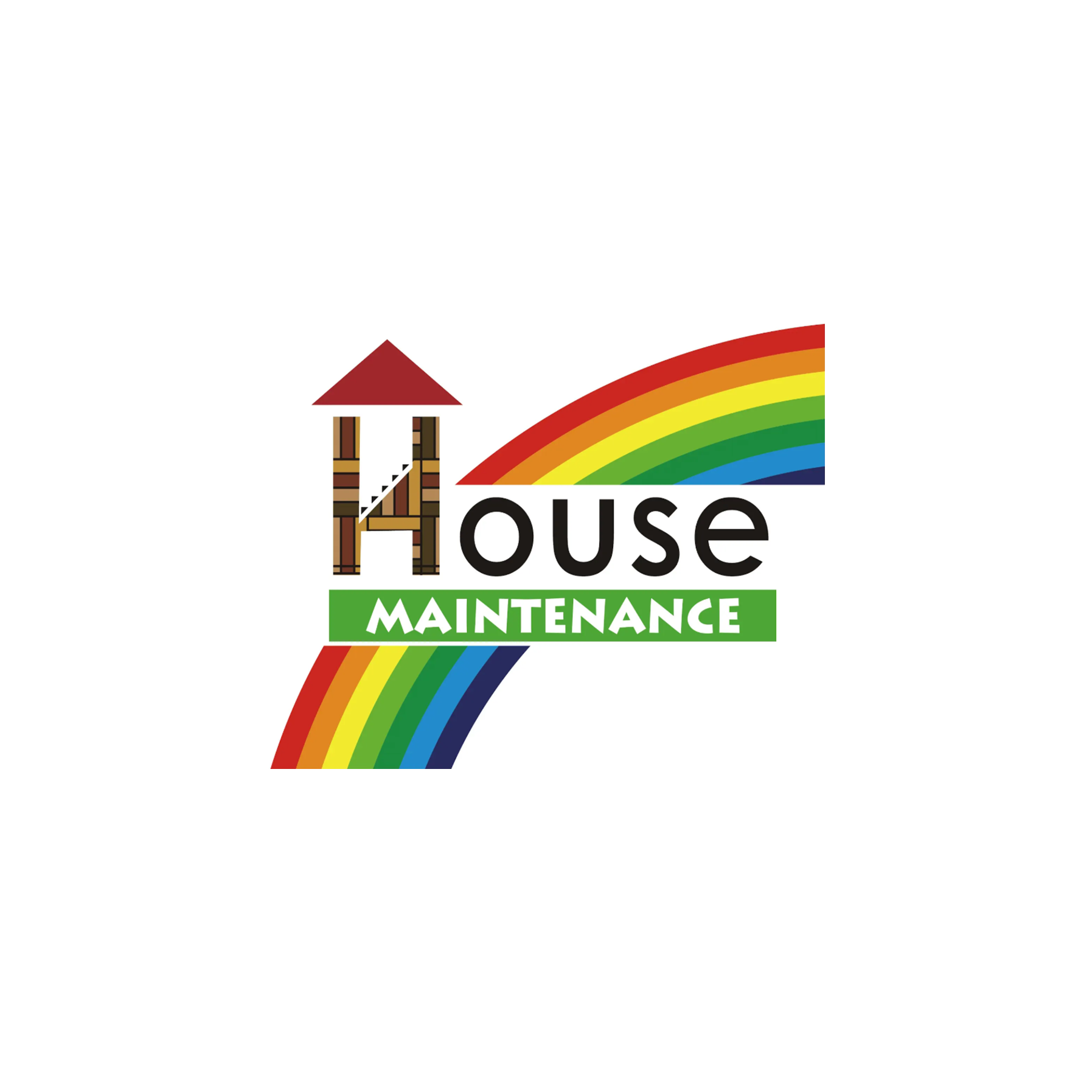 株式会社ハウスメンテナンス