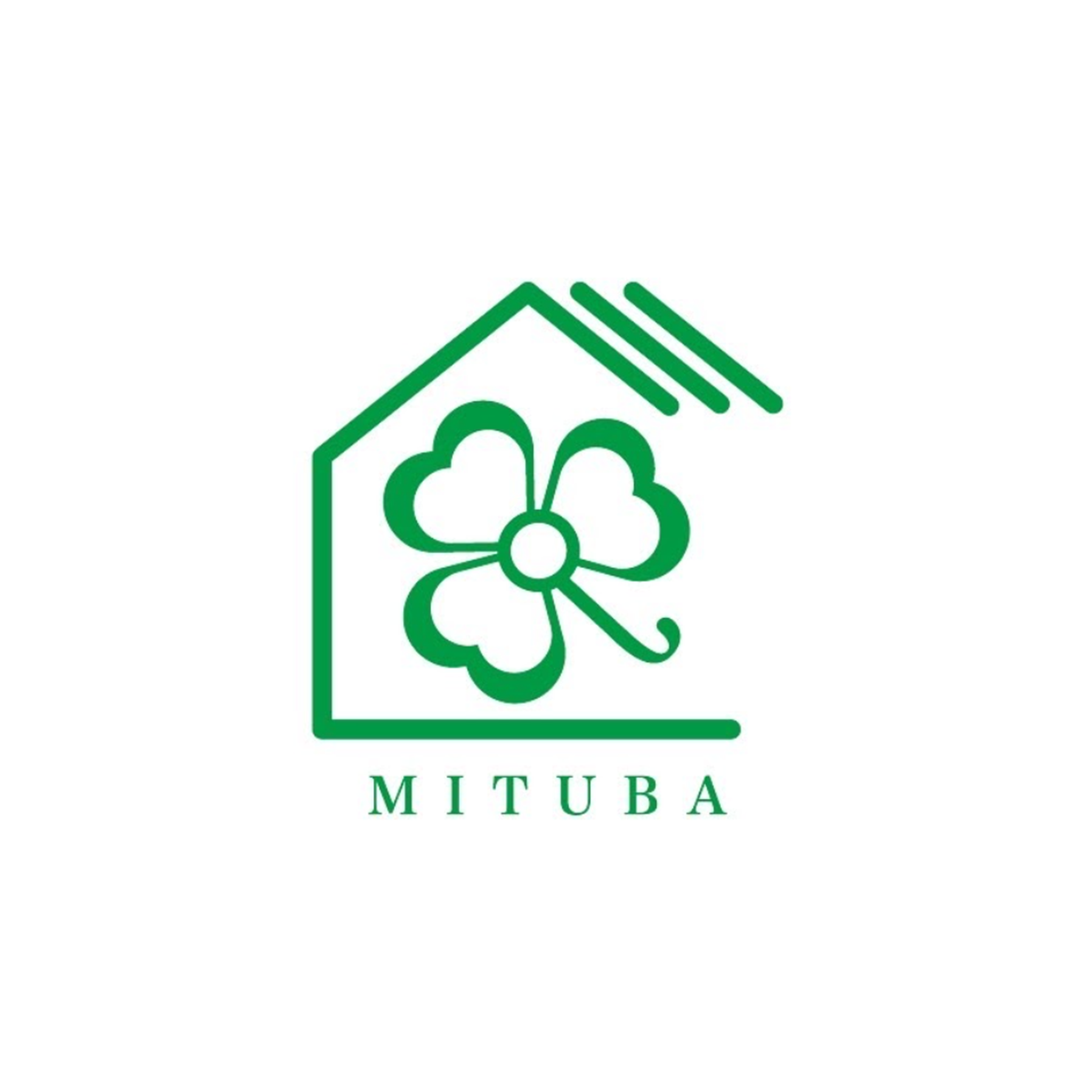 株式会社ミツバ住設