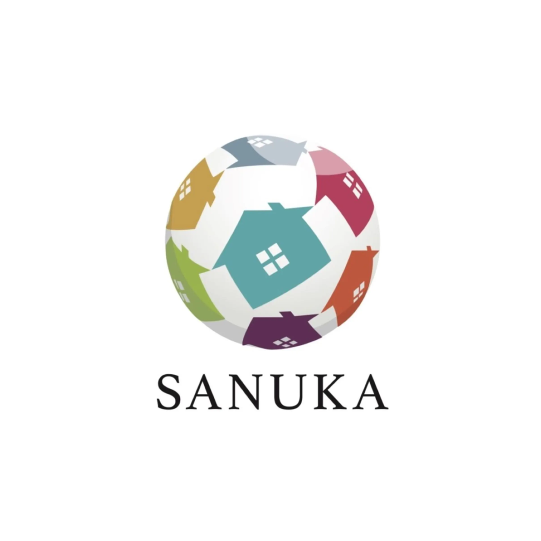 佐怒賀美装株式会社