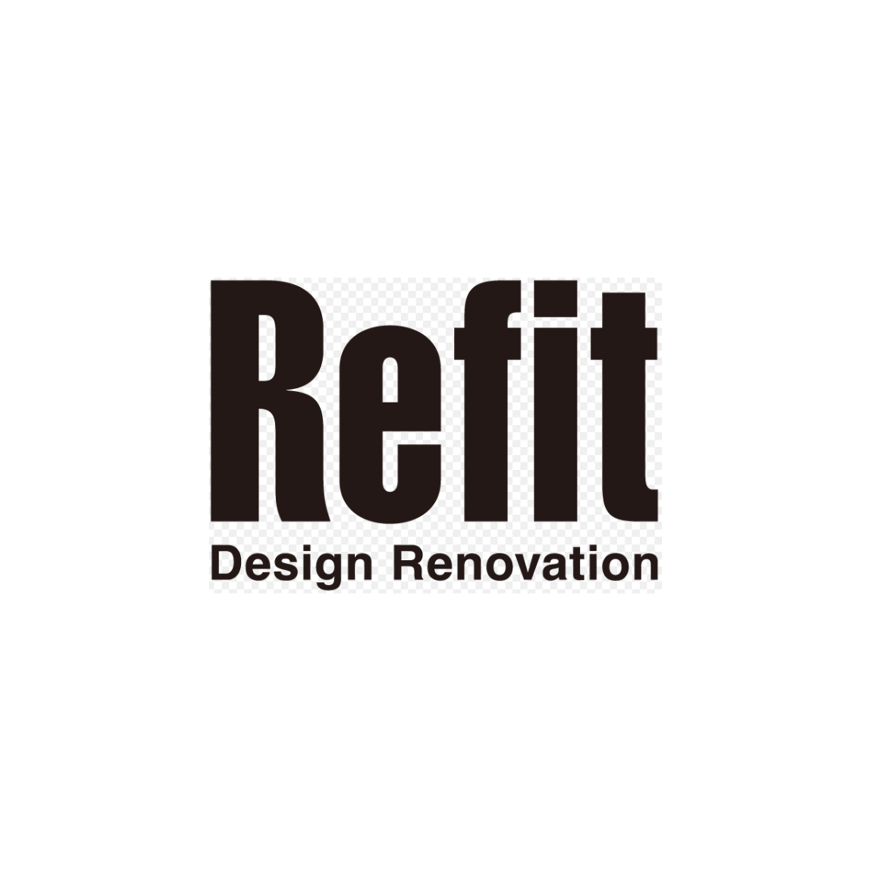 Refit