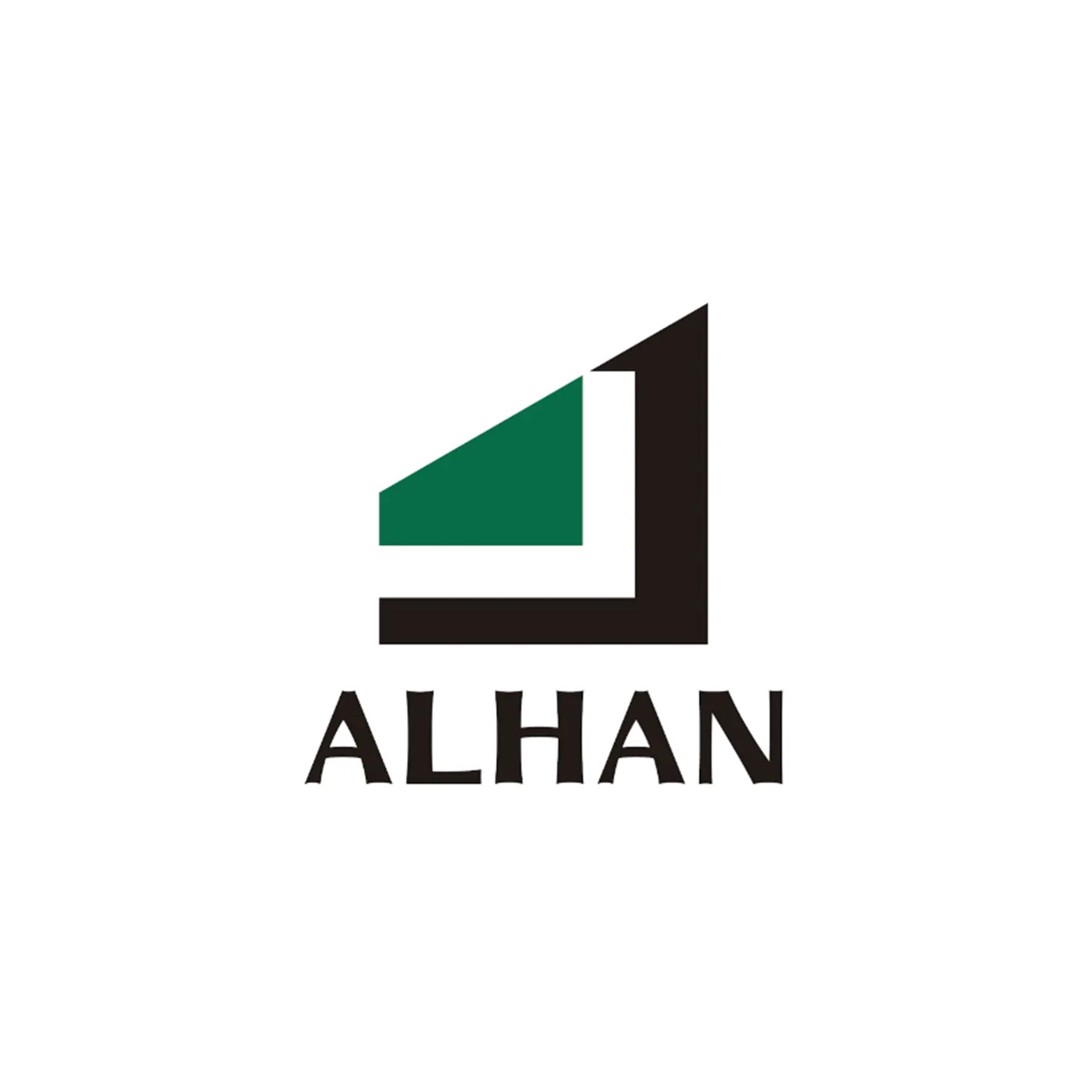 株式会社ALHAN