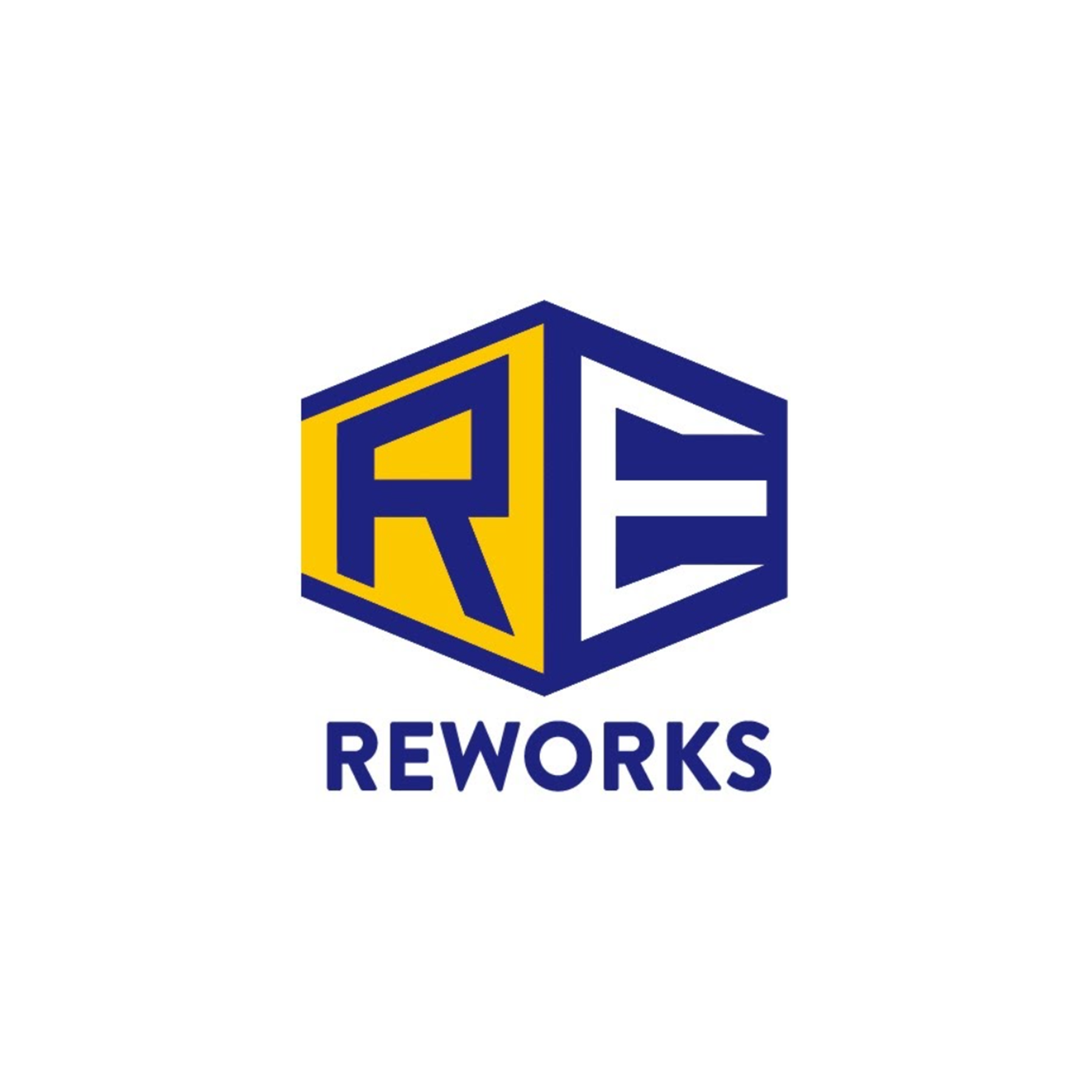 株式会社Reworks