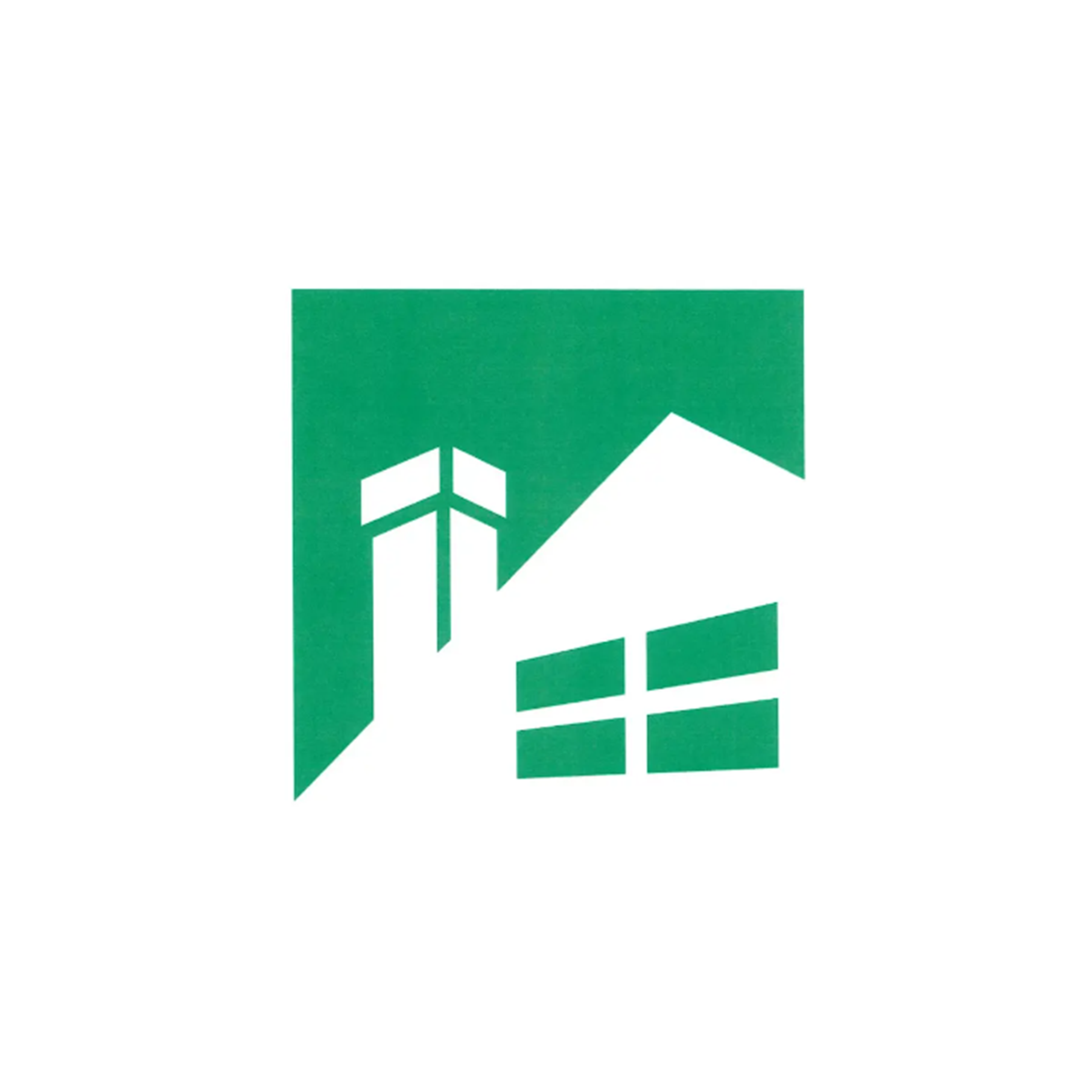 株式会社イーアスホーム