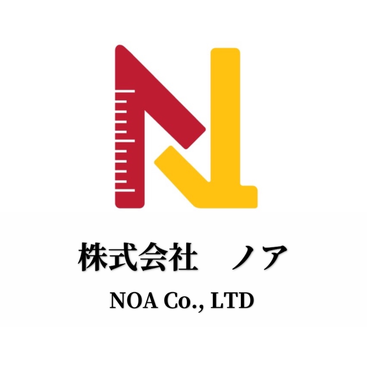 株式会社ノア
