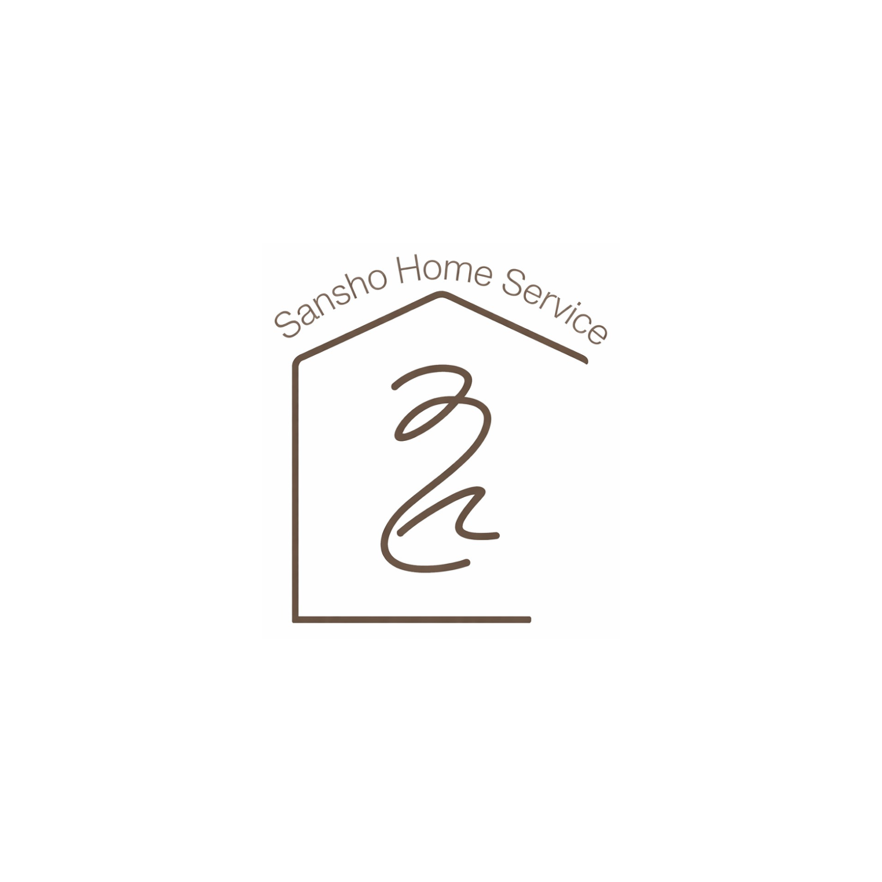 三匠ホームサービス