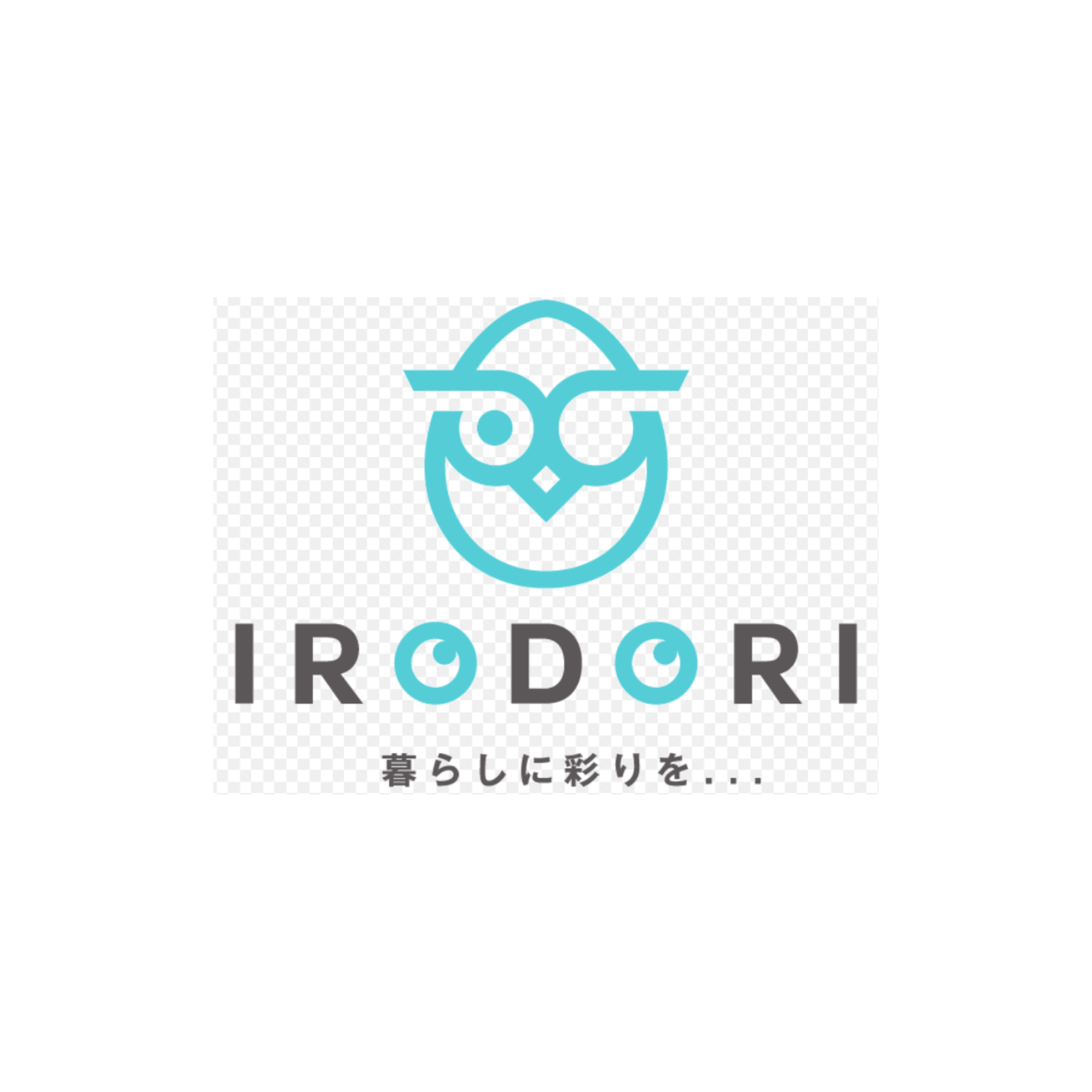 IRODORI