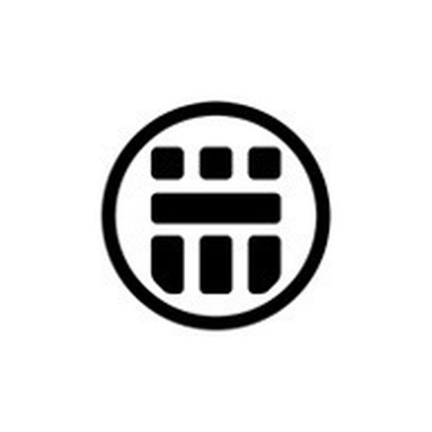 有限会社信栄商会