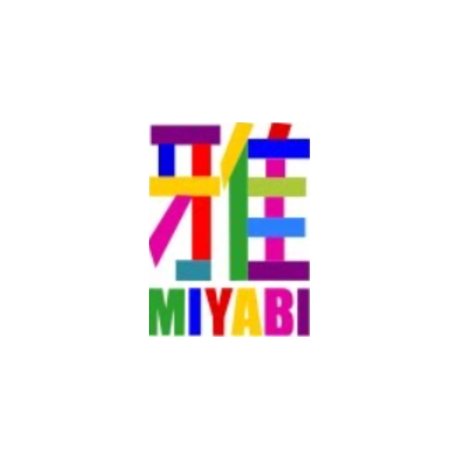 株式会社トータルリフォーム雅