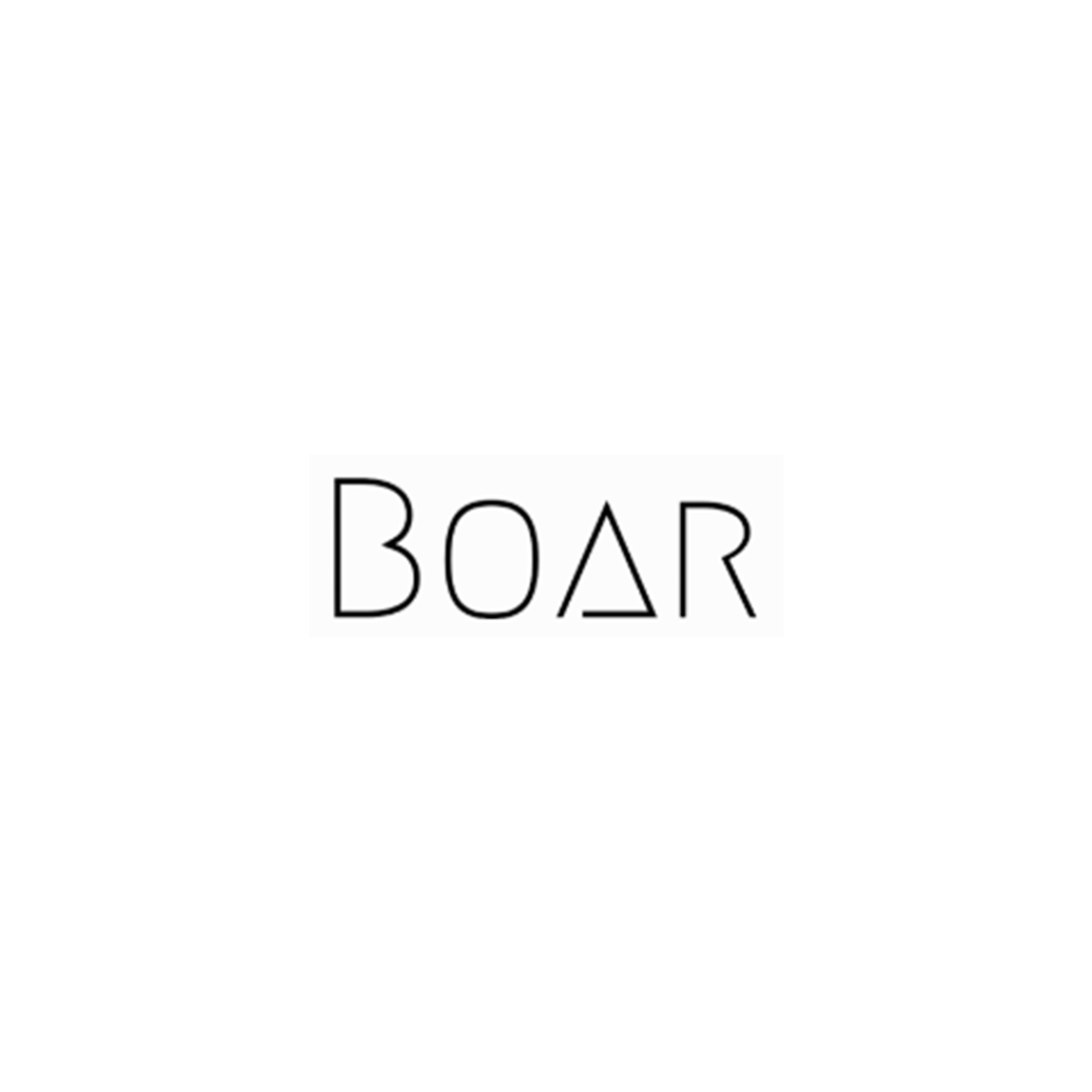 株式会社Boar