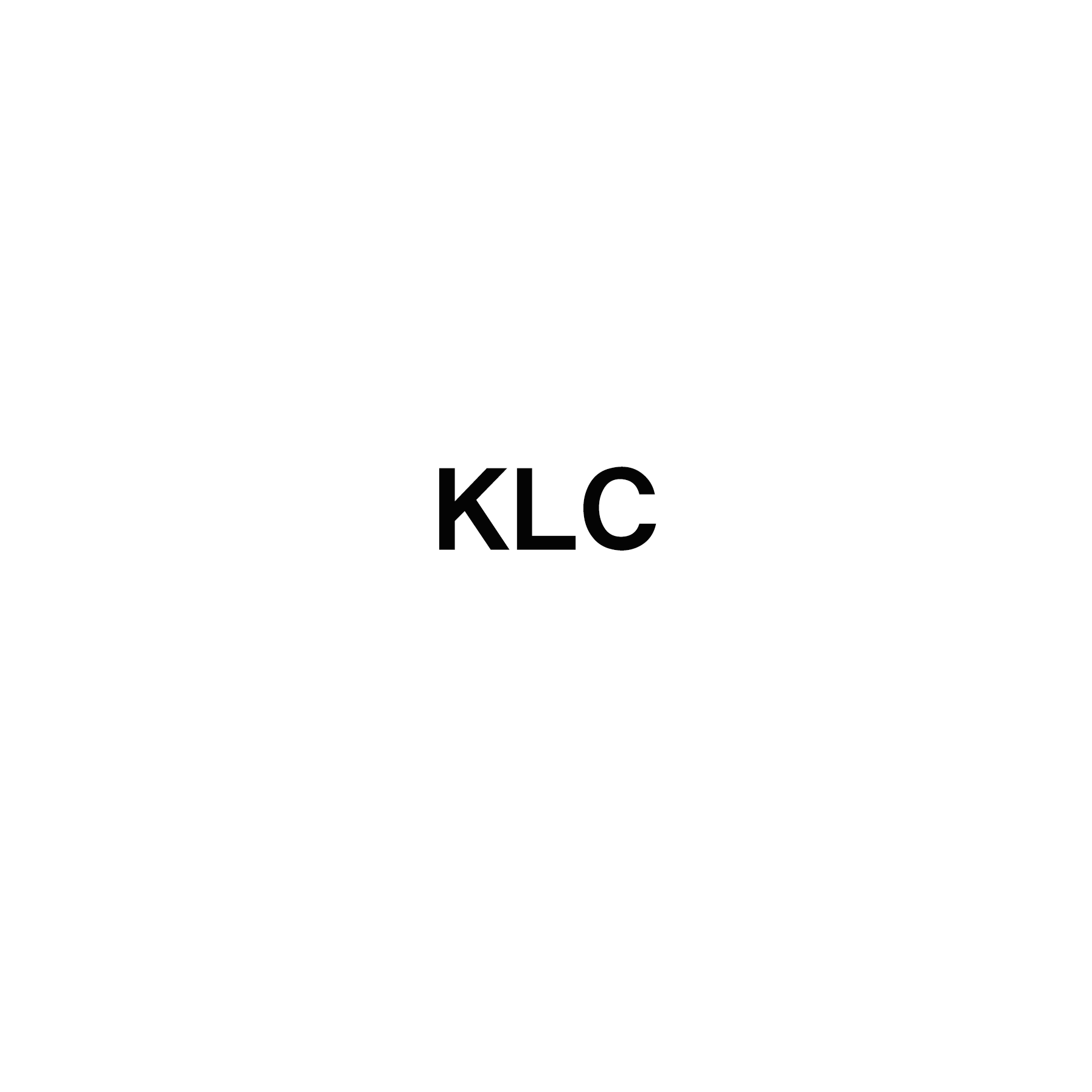 ＫＬＣ