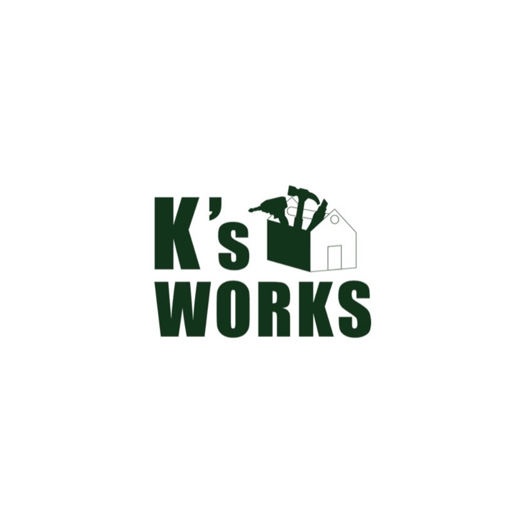 K's WORKS