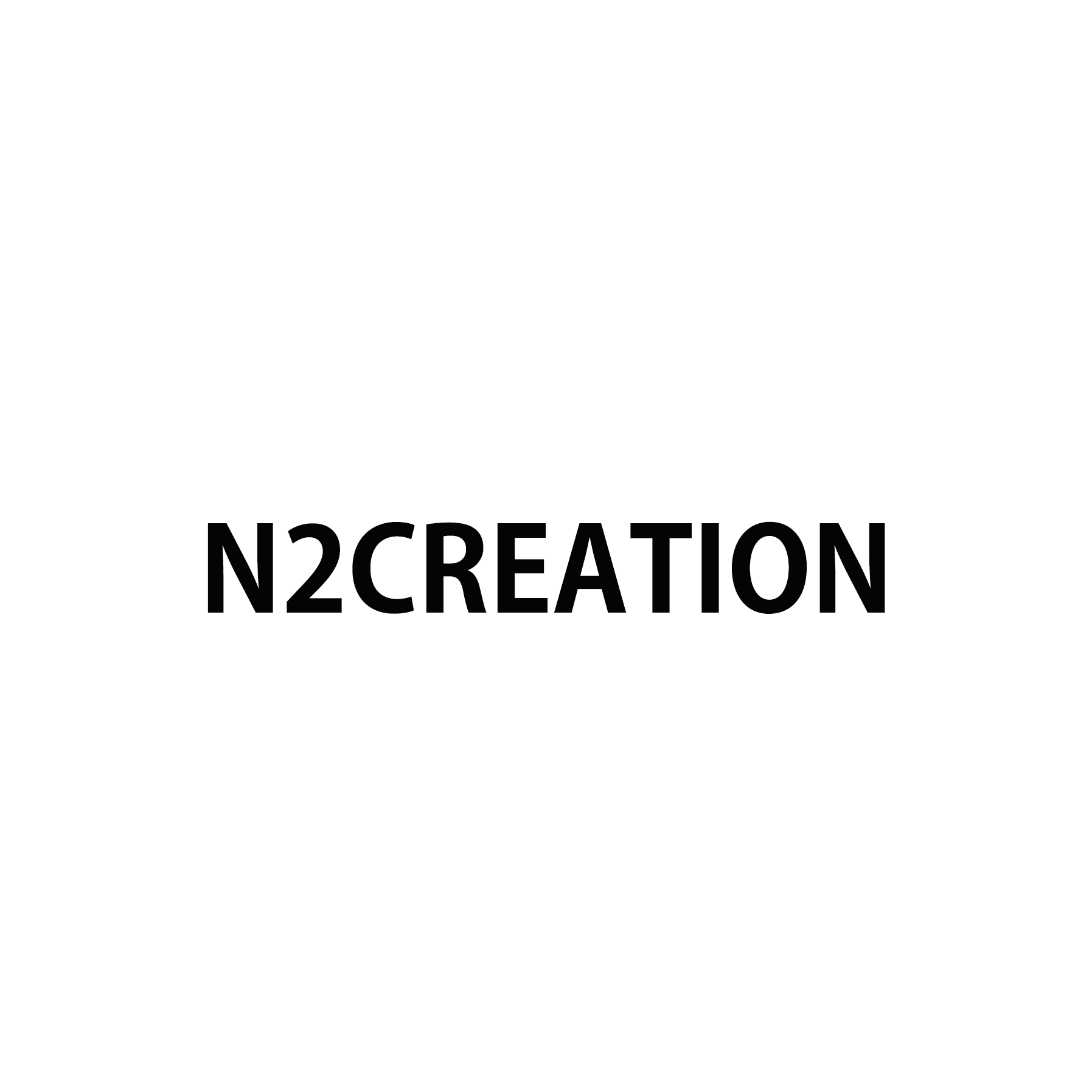 N2CREATION
