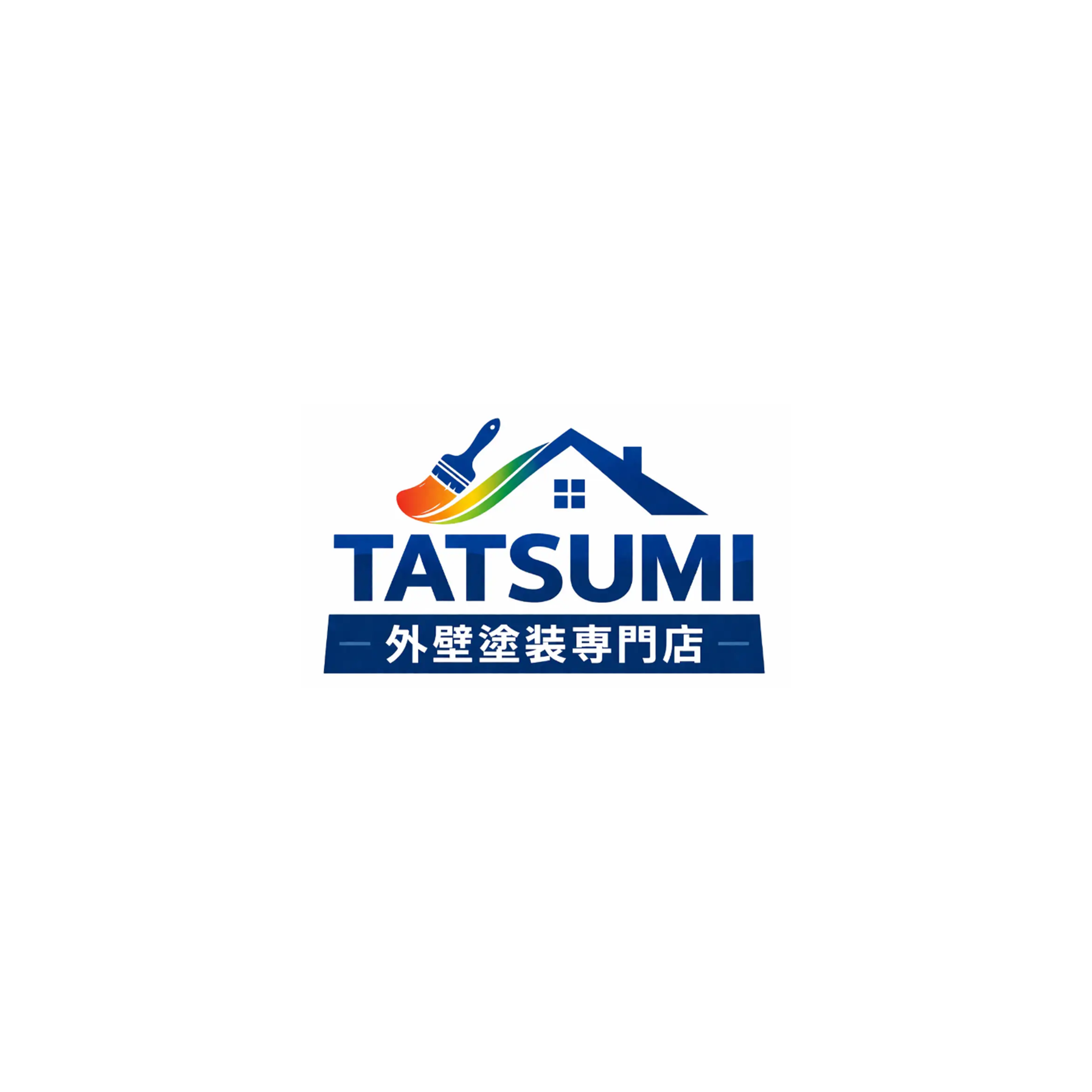 TATSUMI(タツミ)
