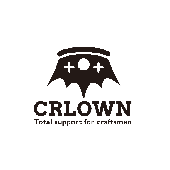 株式会社CRLOWN