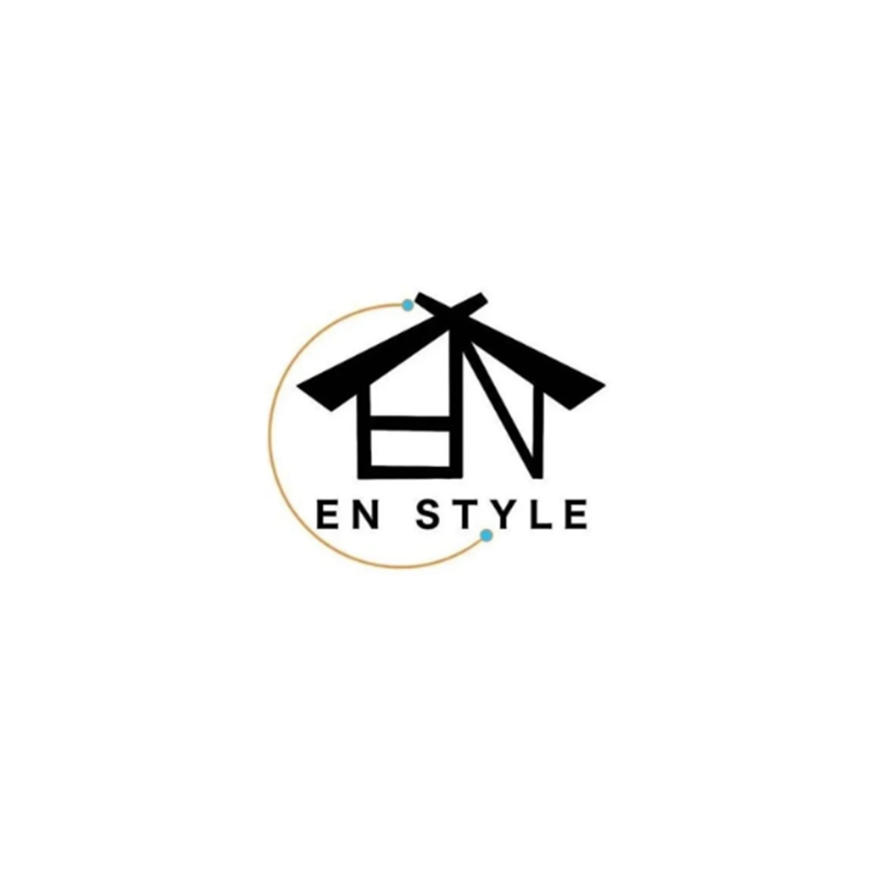 株式会社ENSTYLE